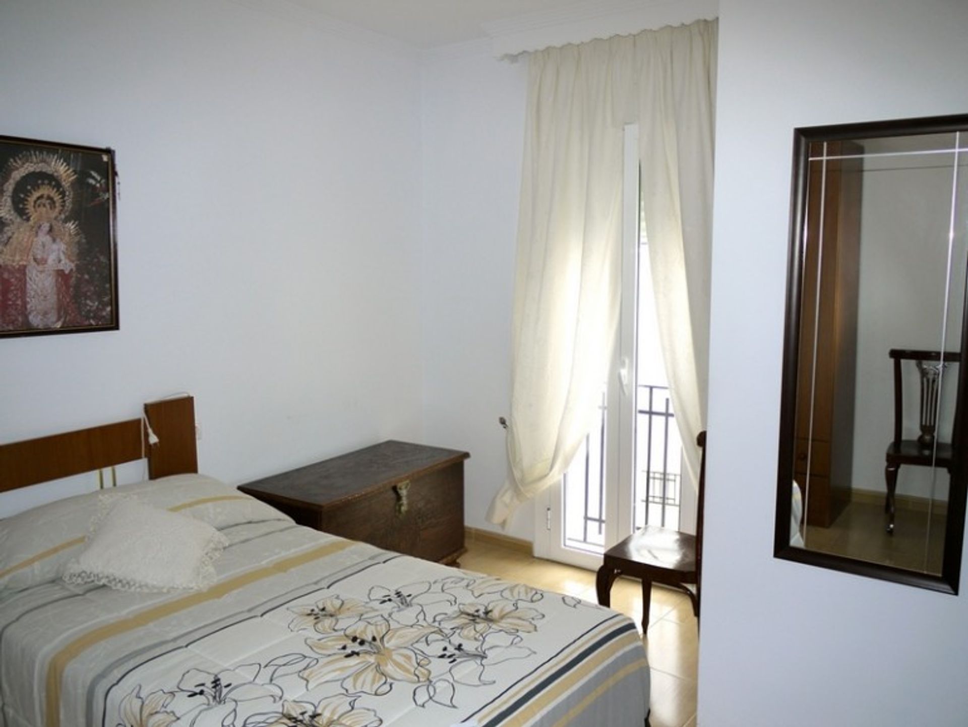 Huis in Olvera, Andalucía 10735832