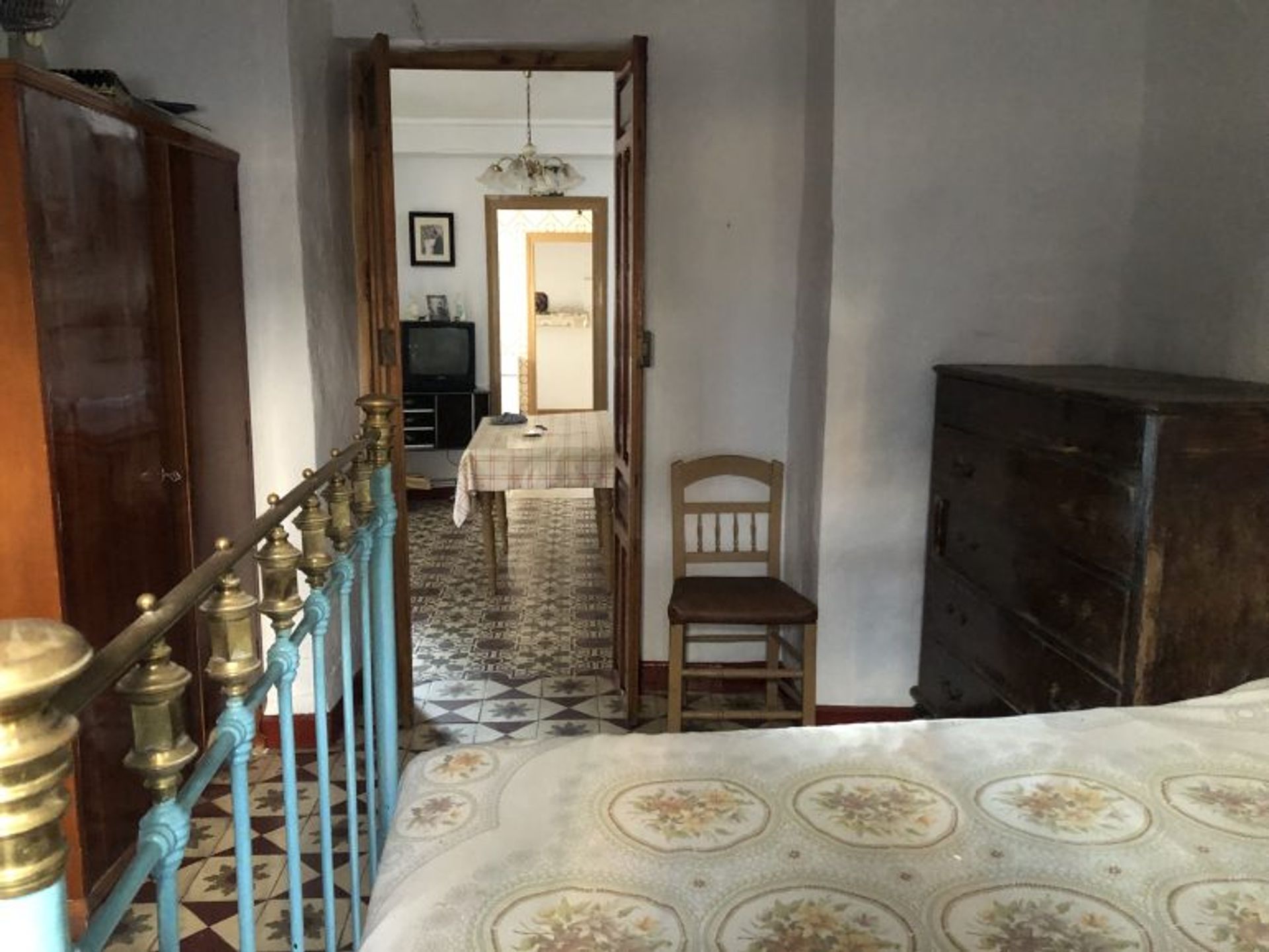 casa en Olvera, Andalucía 10735835