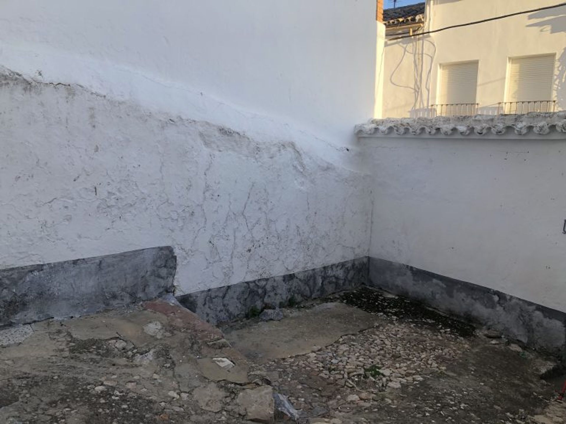 loger dans Olvera, Andalucía 10735835