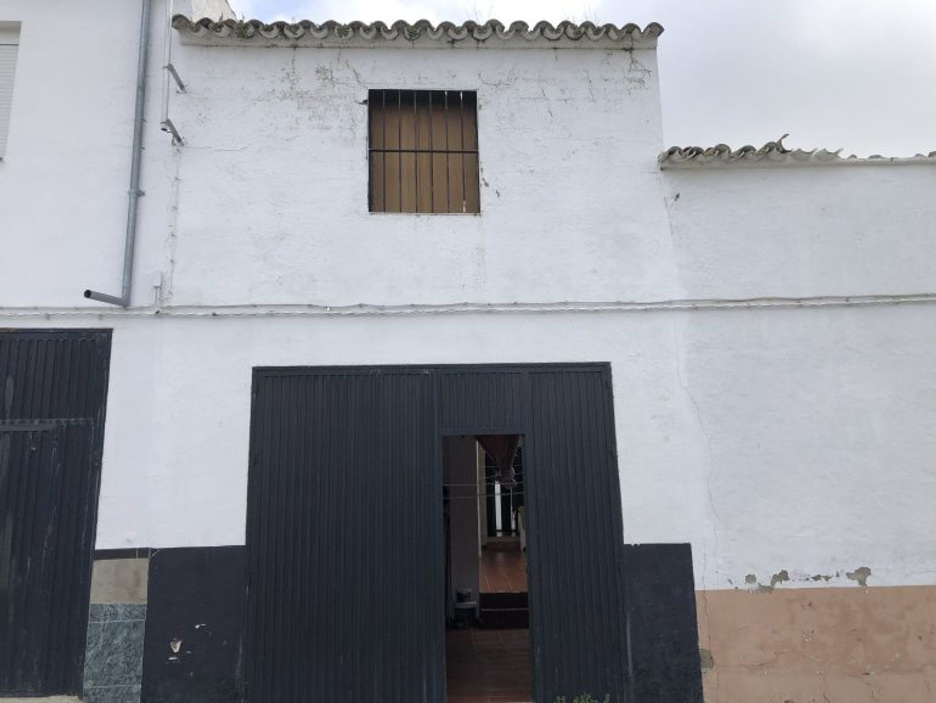 بيت في Olvera, Andalucía 10735837