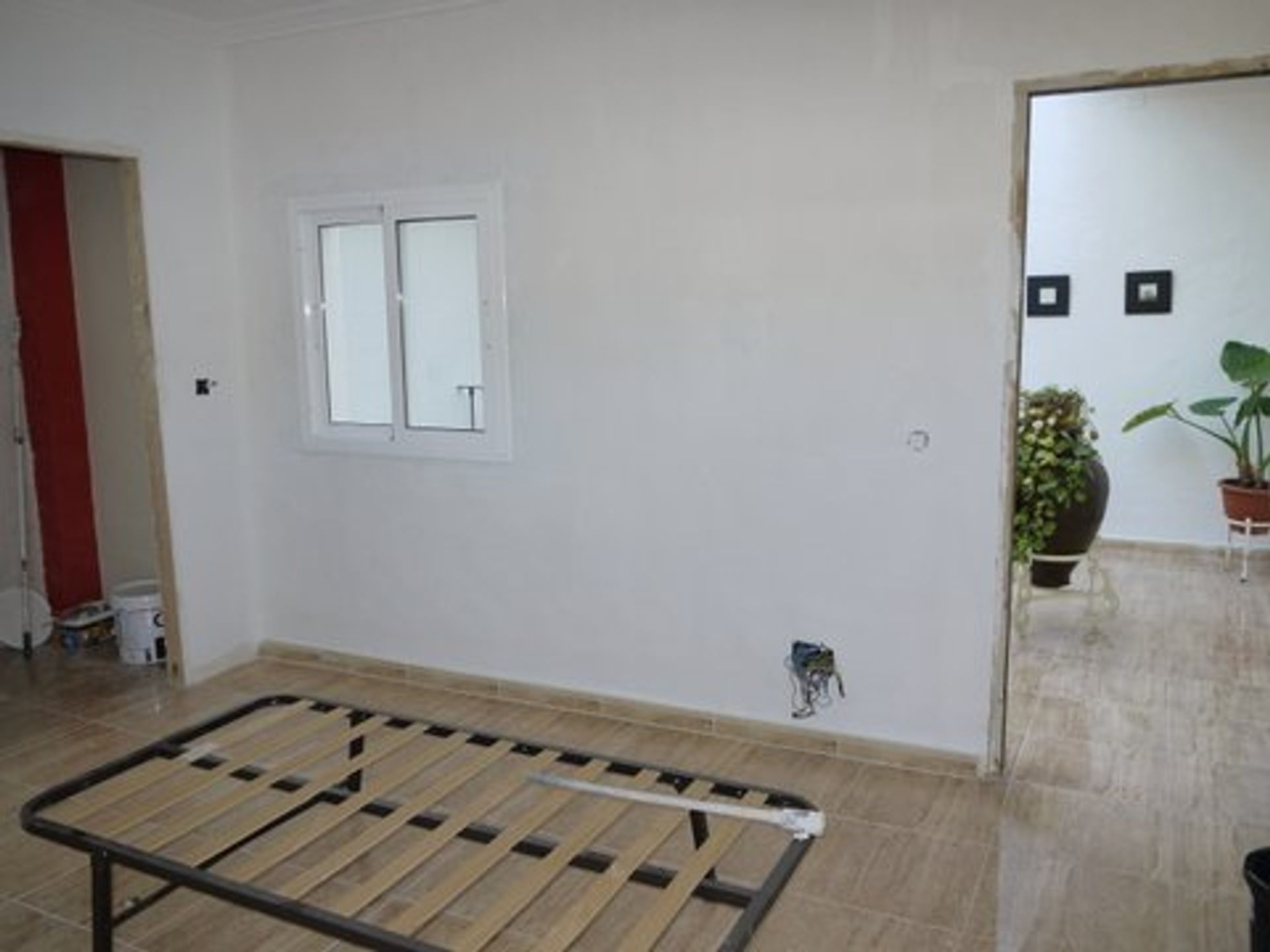 بيت في Pruna, Andalucía 10735847