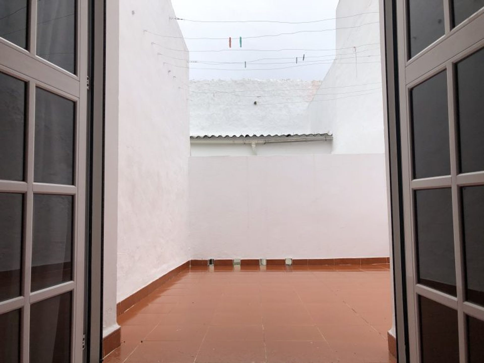 rumah dalam Pruna, Andalucía 10735855