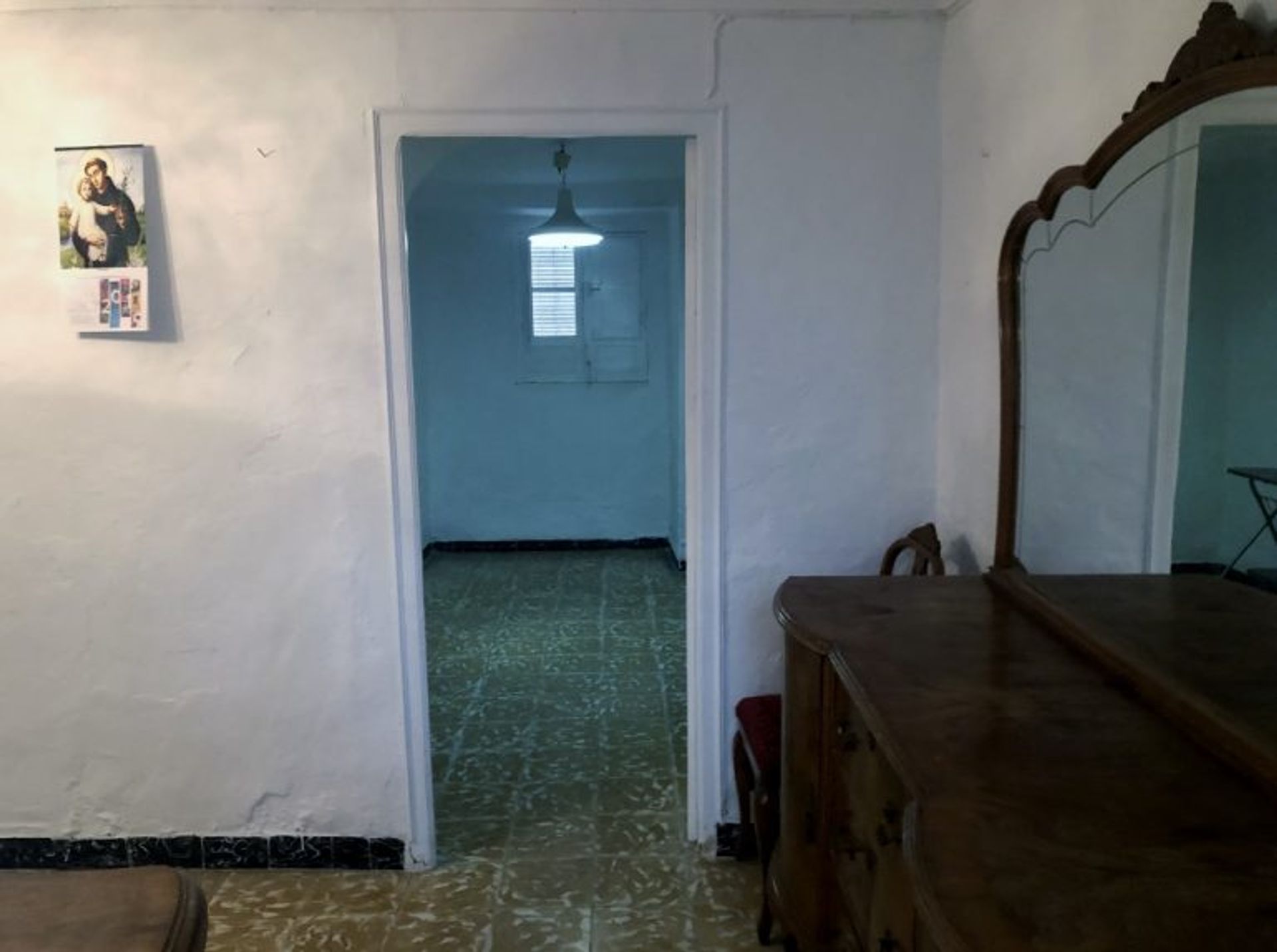 Rumah di Olvera, Andalucía 10735868