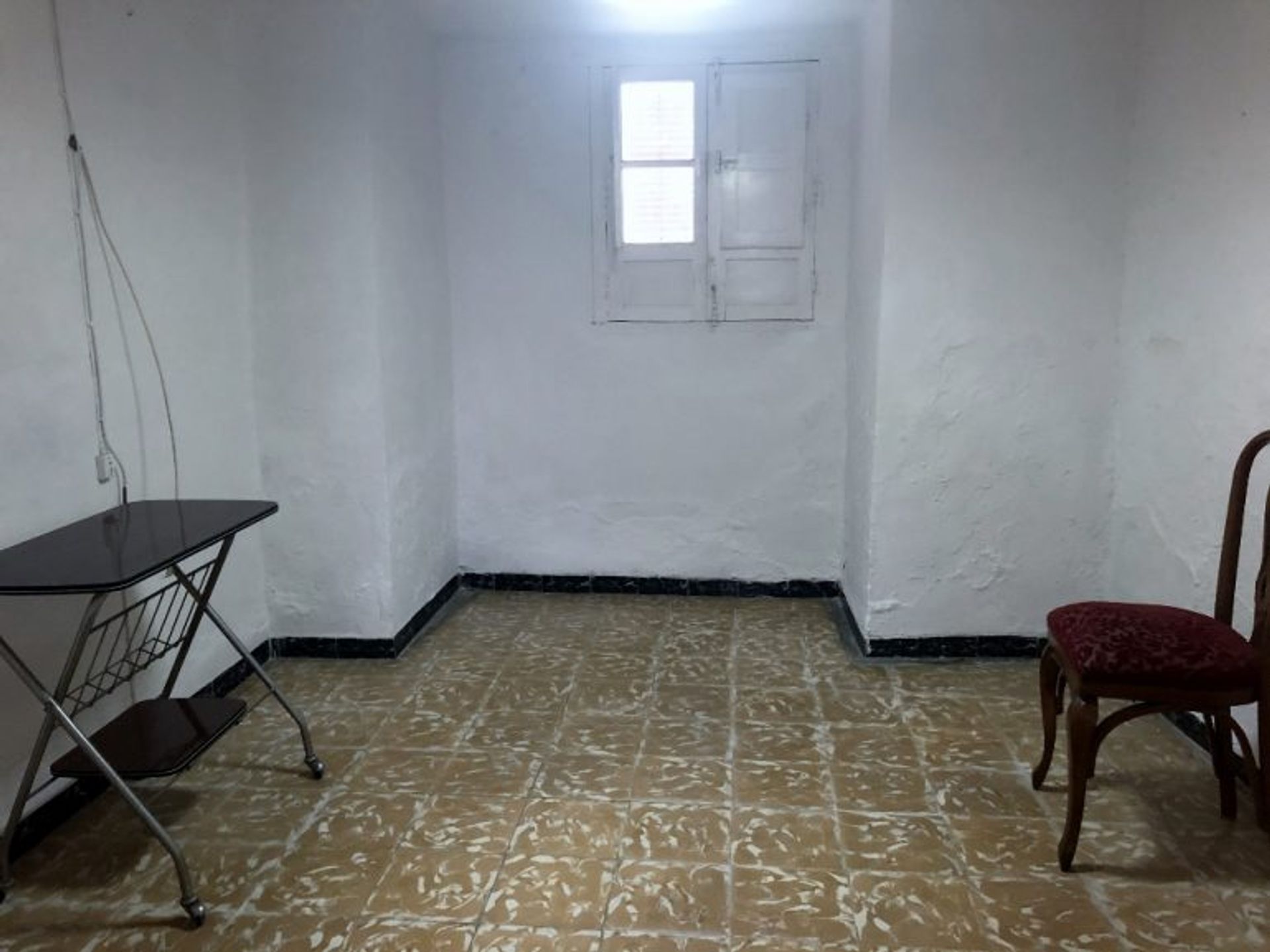 rumah dalam Olvera, Andalucía 10735868