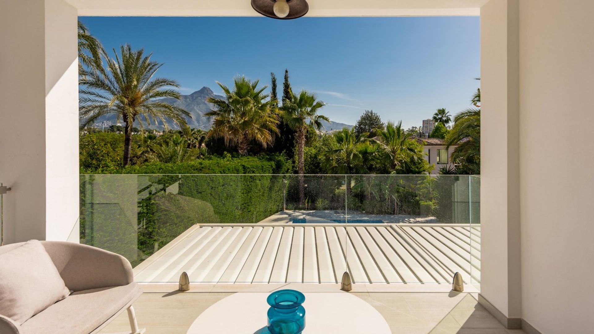 casa en Marbella, Andalucía 10735957