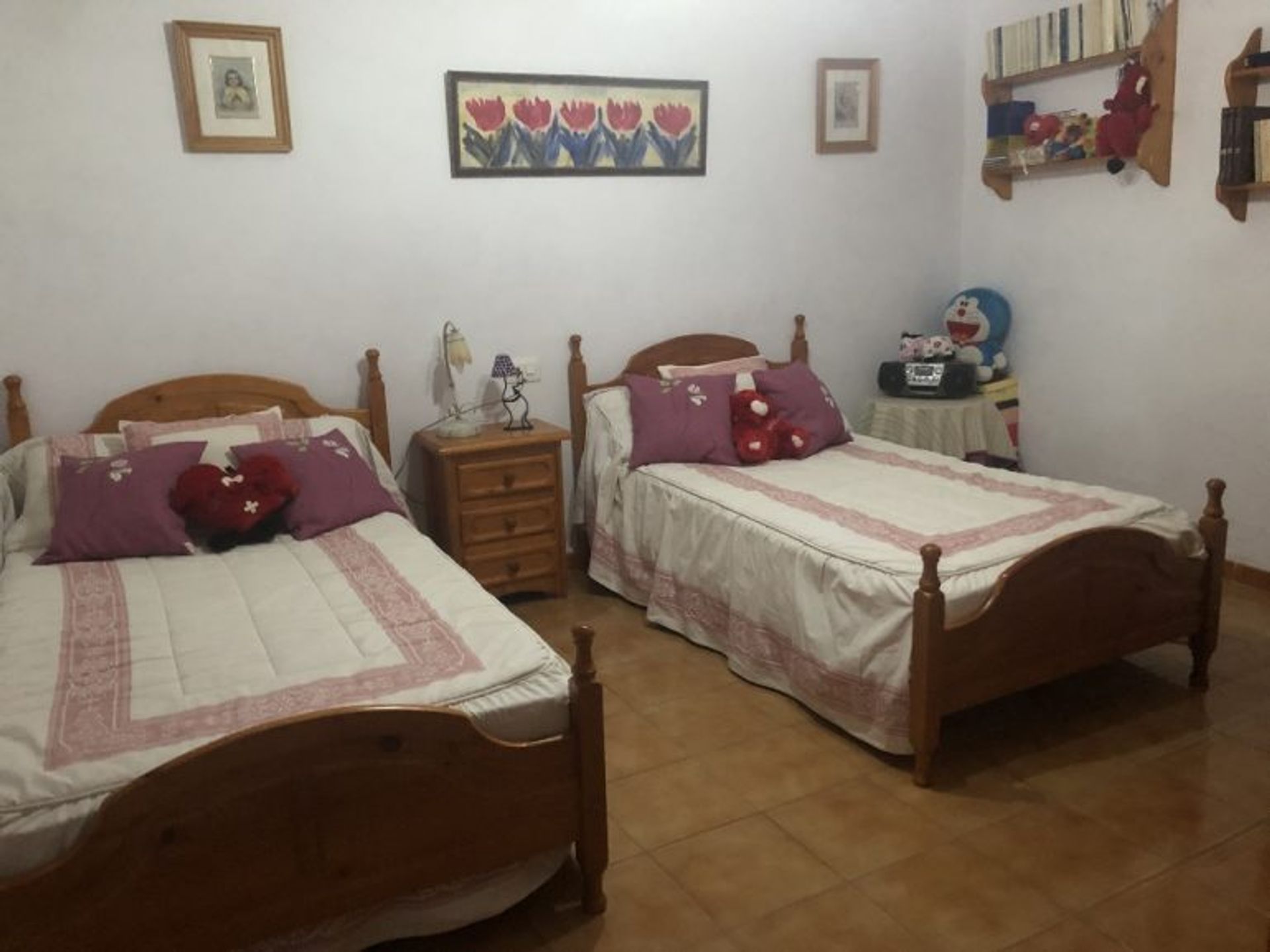 casa en Olvera, Andalucía 10736123