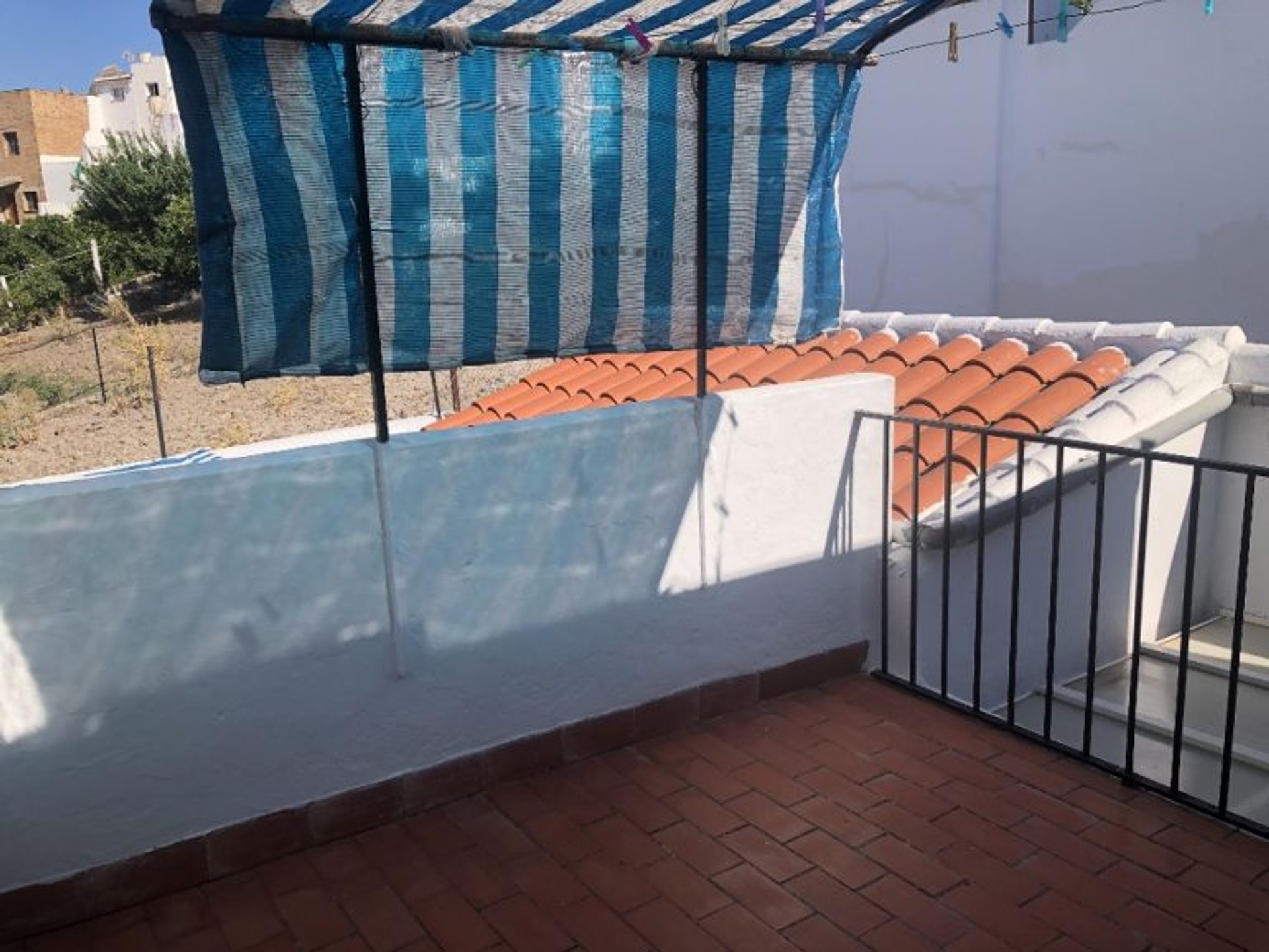 casa en Olvera, Andalucía 10736123