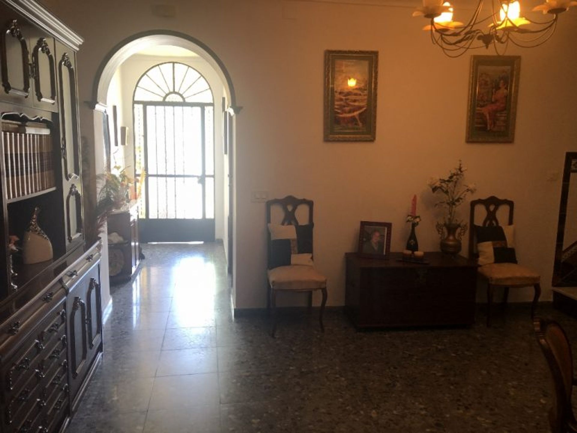 casa no Olvera, Andaluzia 10736123