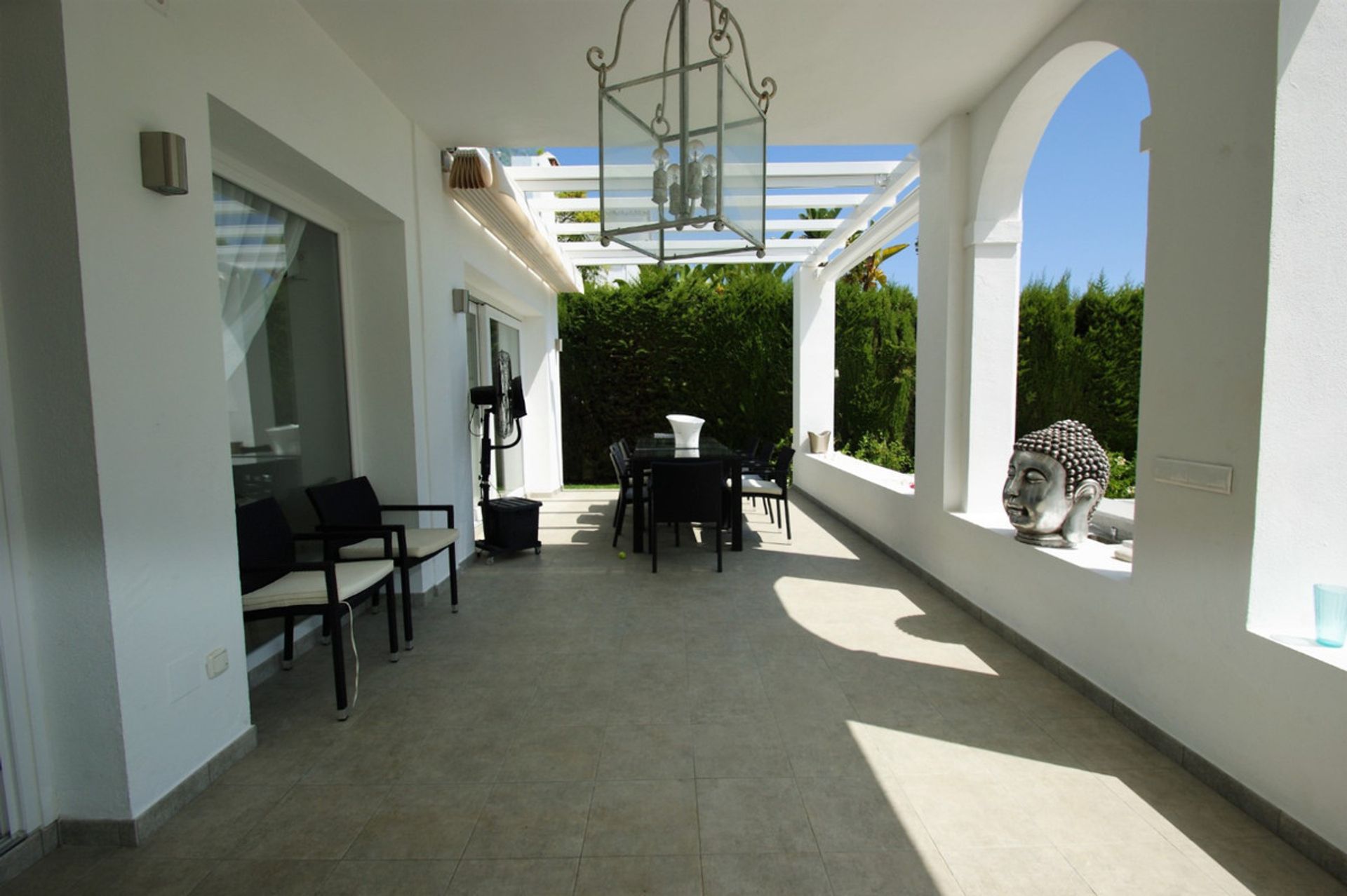 casa no Marbella, Andalucía 10736151