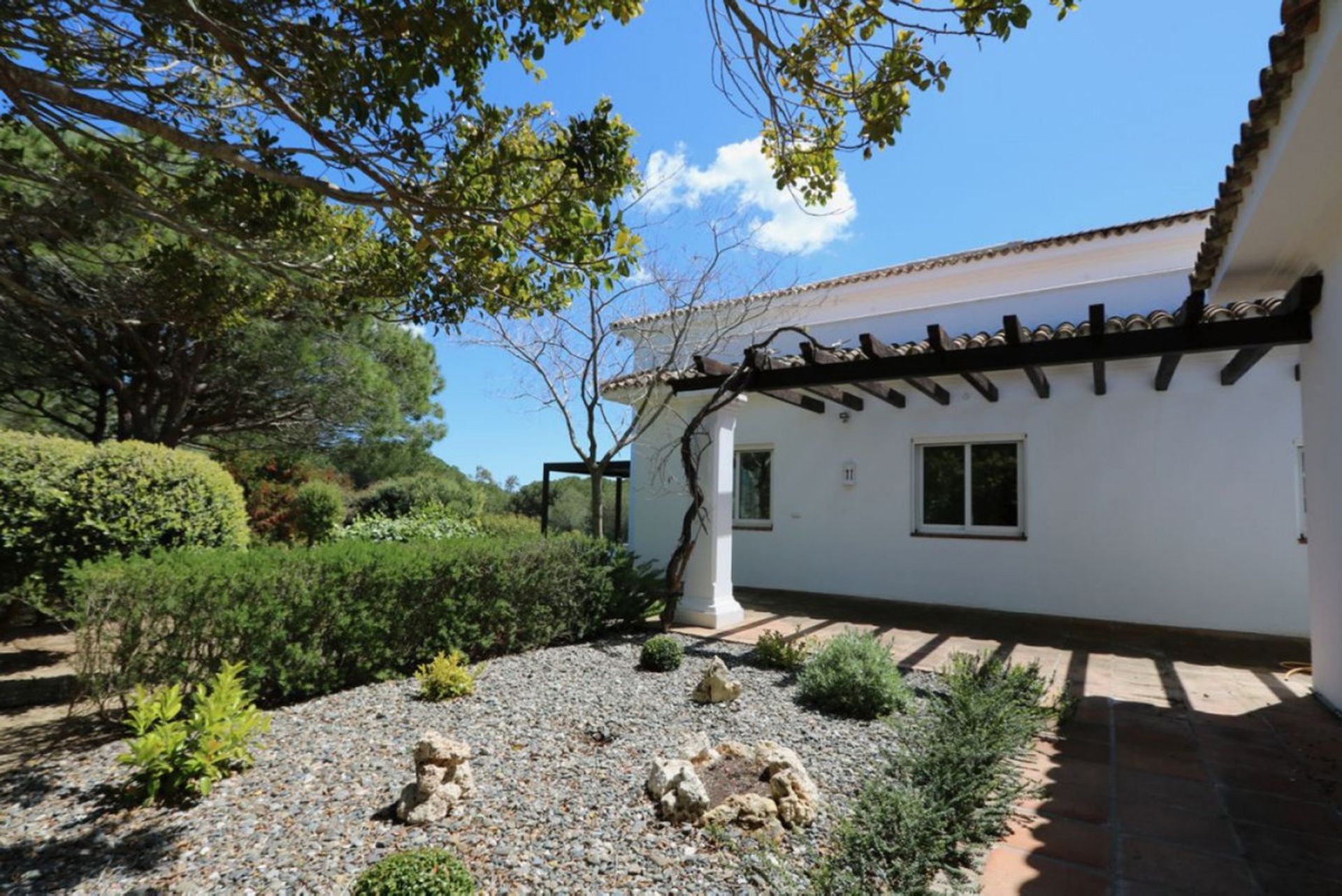 Casa nel San Roque, Andalucía 10736186