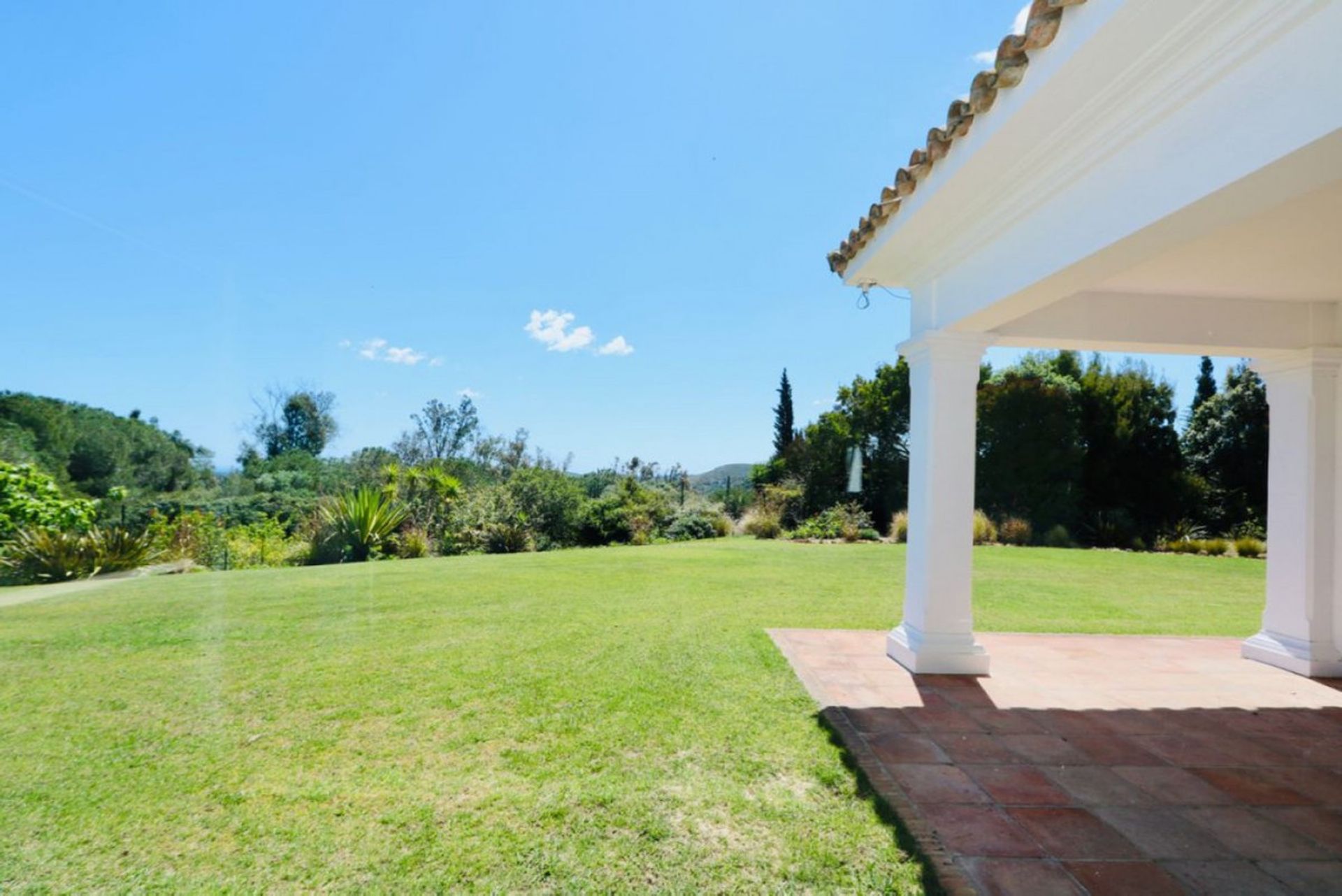 Casa nel San Roque, Andalucía 10736186