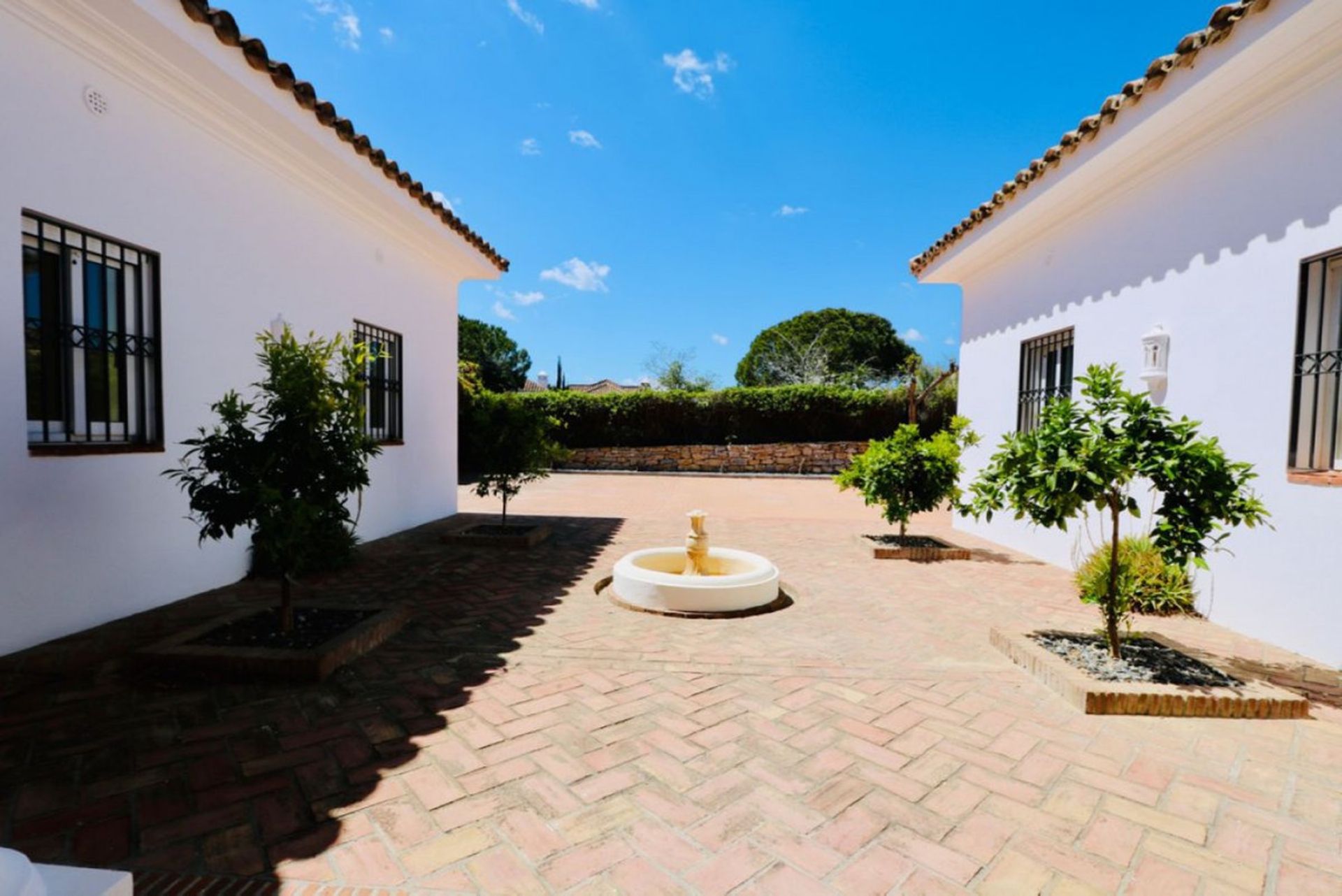 Casa nel San Roque, Andalucía 10736186