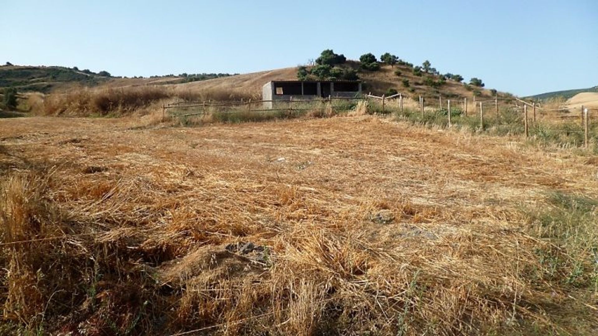 σπίτι σε Setenil de las Bodegas, Andalucía 10736196