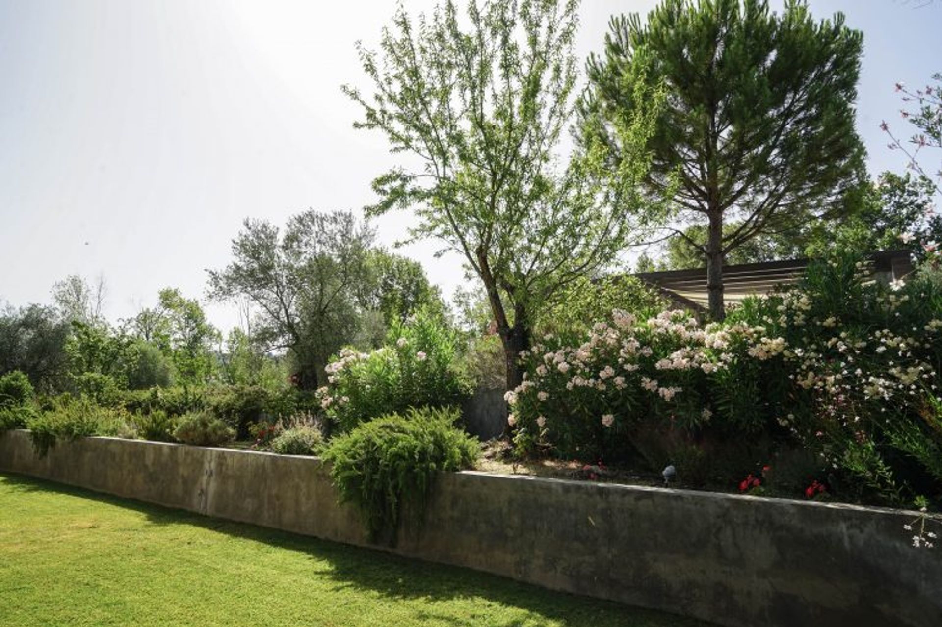 loger dans Ronda, Andalucía 10736200