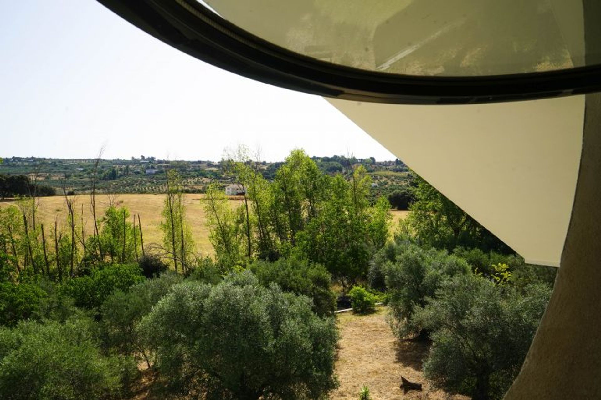 loger dans Ronda, Andalucía 10736200