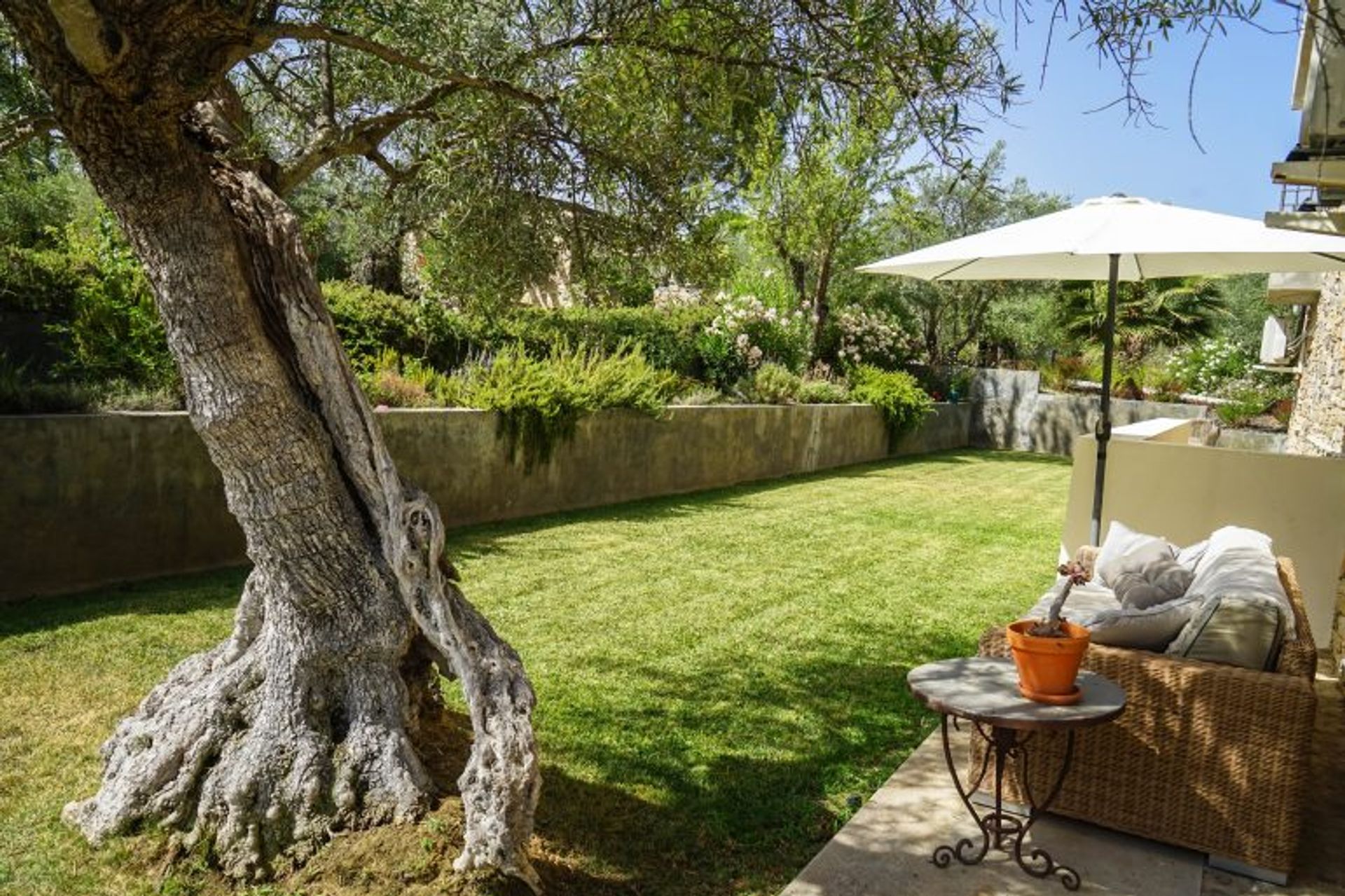 loger dans Ronda, Andalucía 10736200