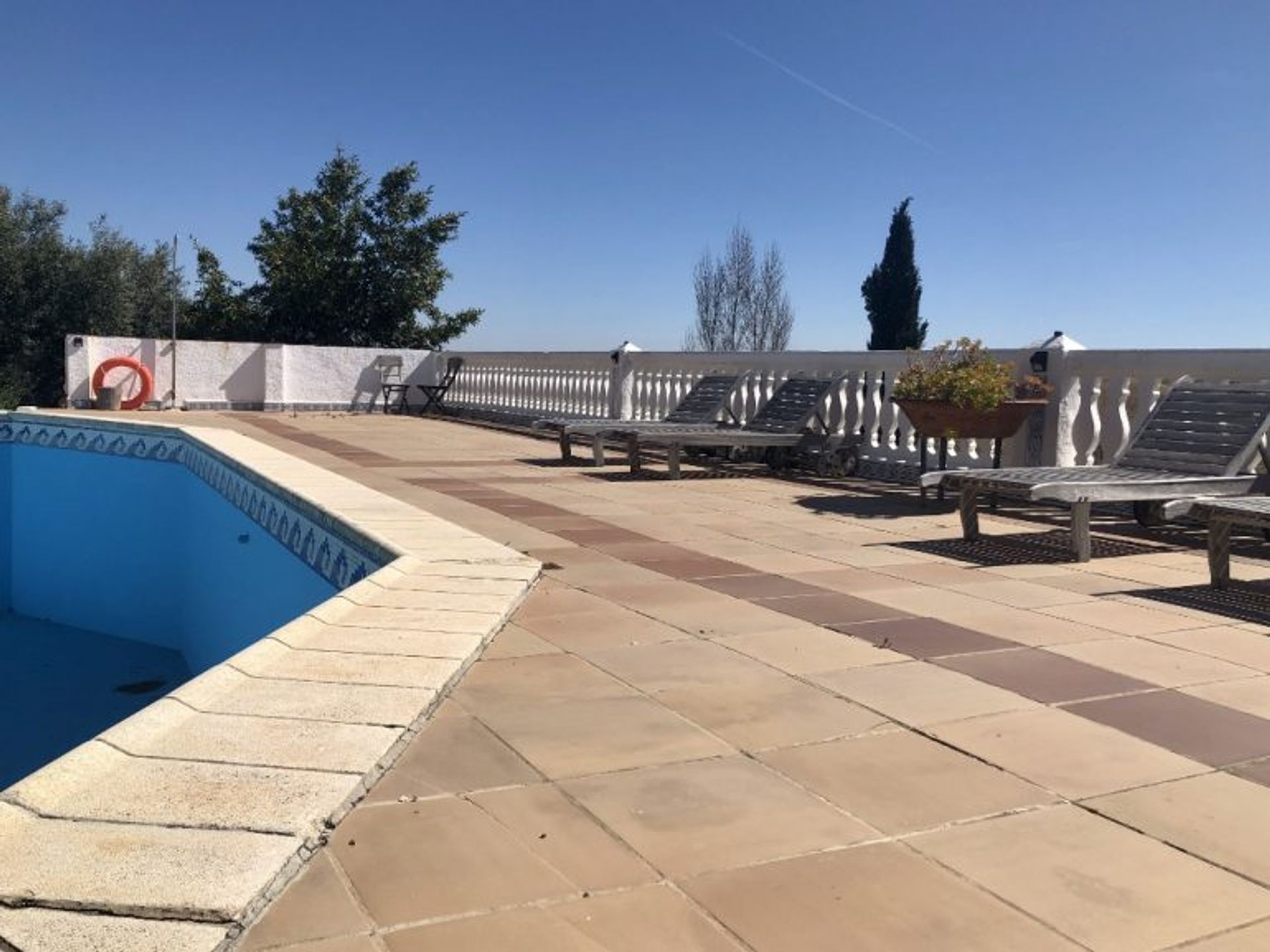 loger dans Ronda, Andalucía 10736202