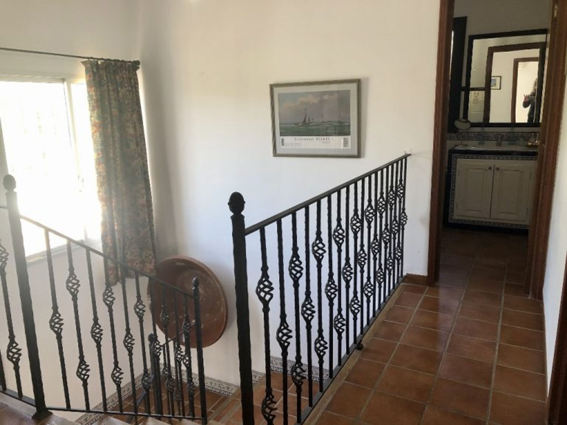 loger dans Ronda, Andalucía 10736202