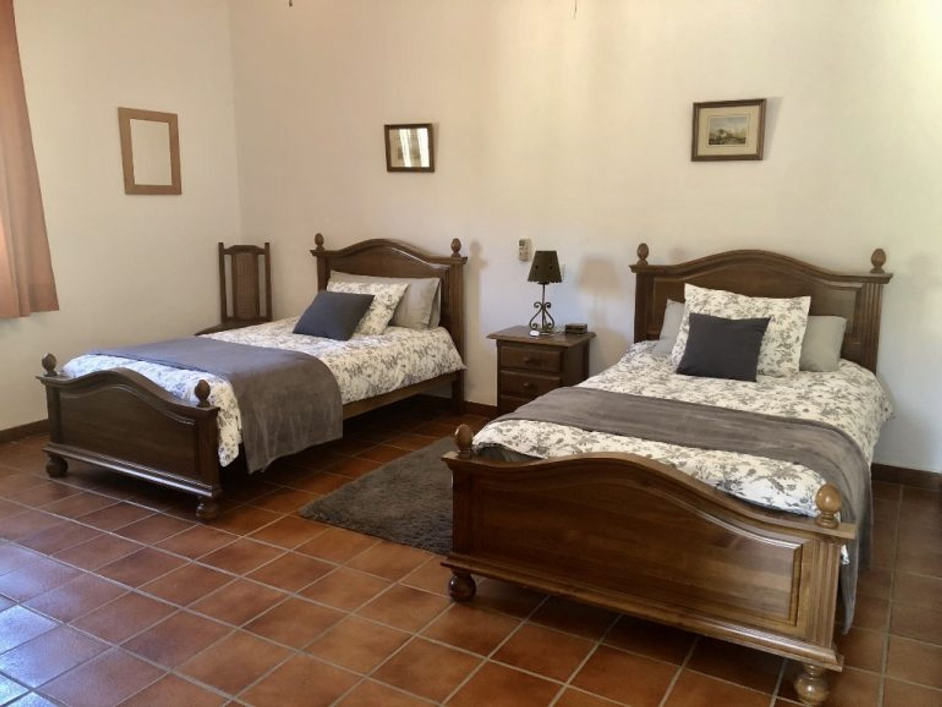 rumah dalam Ronda, Andalucía 10736202