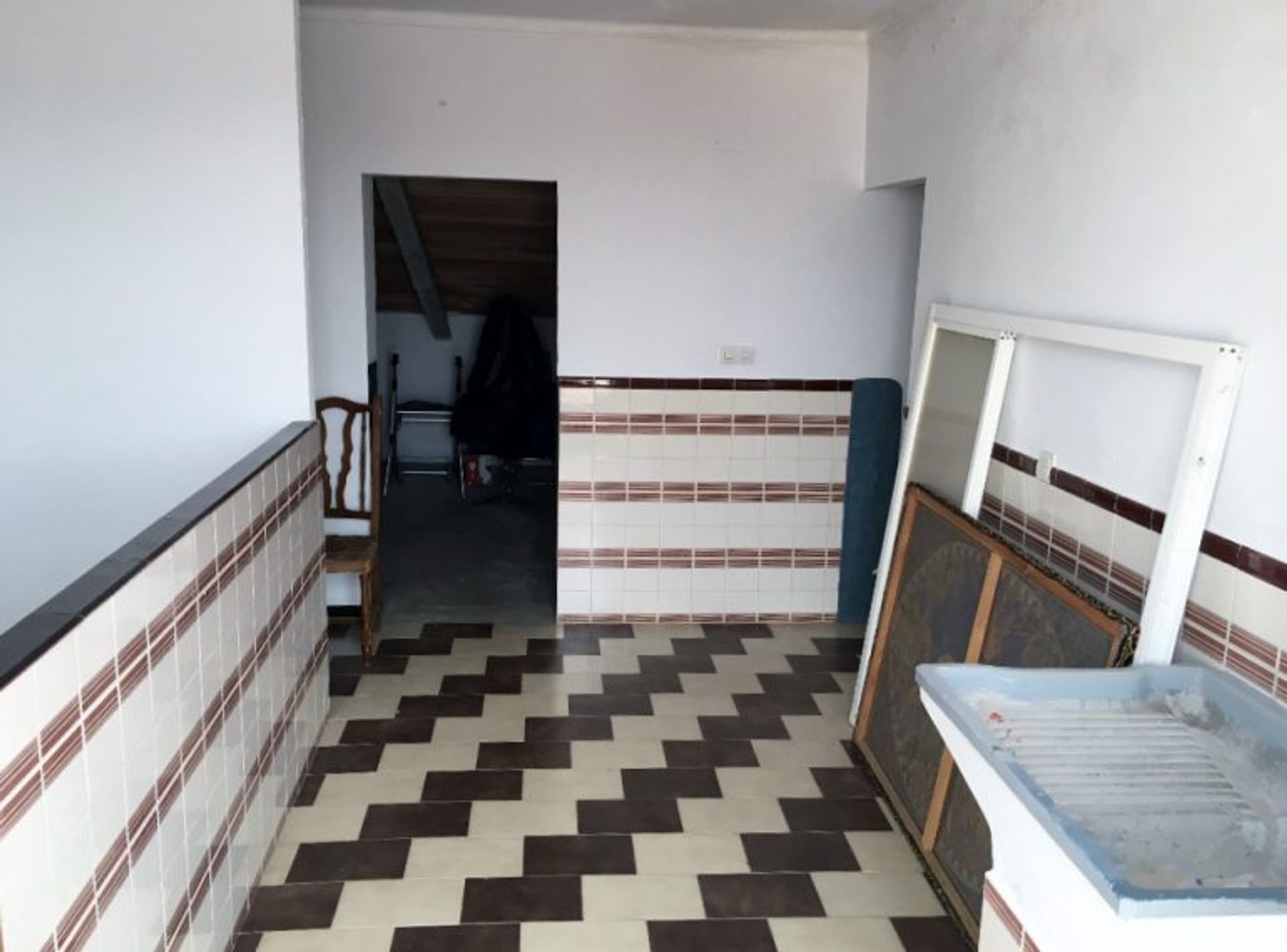 casa en Olvera, Andalucía 10736205