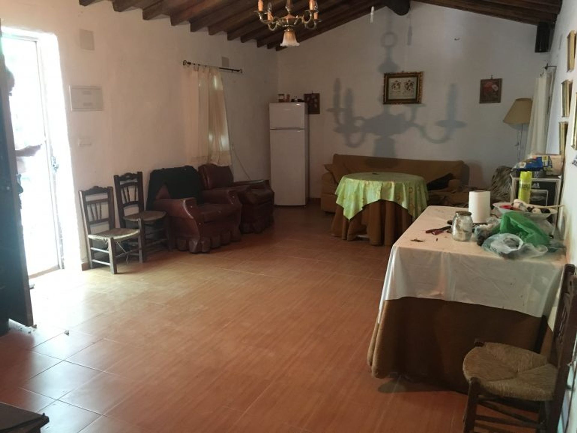 Huis in Ronda, Andalucía 10736209