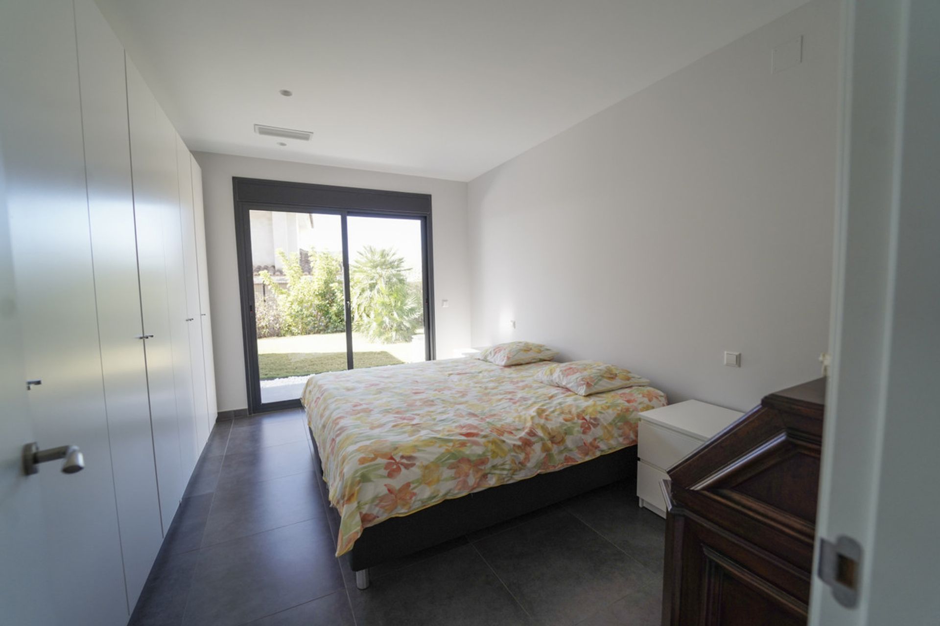 Будинок в Mijas, Andalucía 10736328