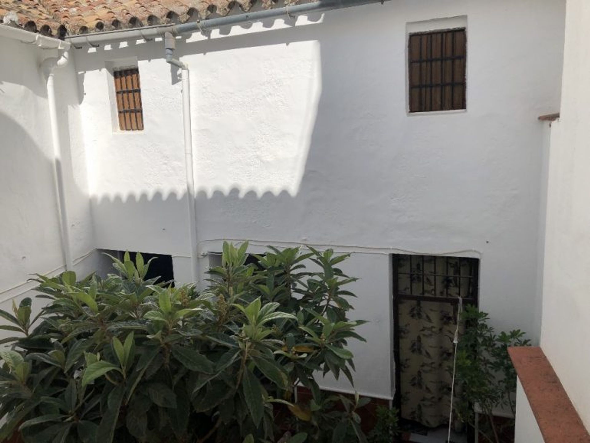 Casa nel Olvera, Andalucía 10736400