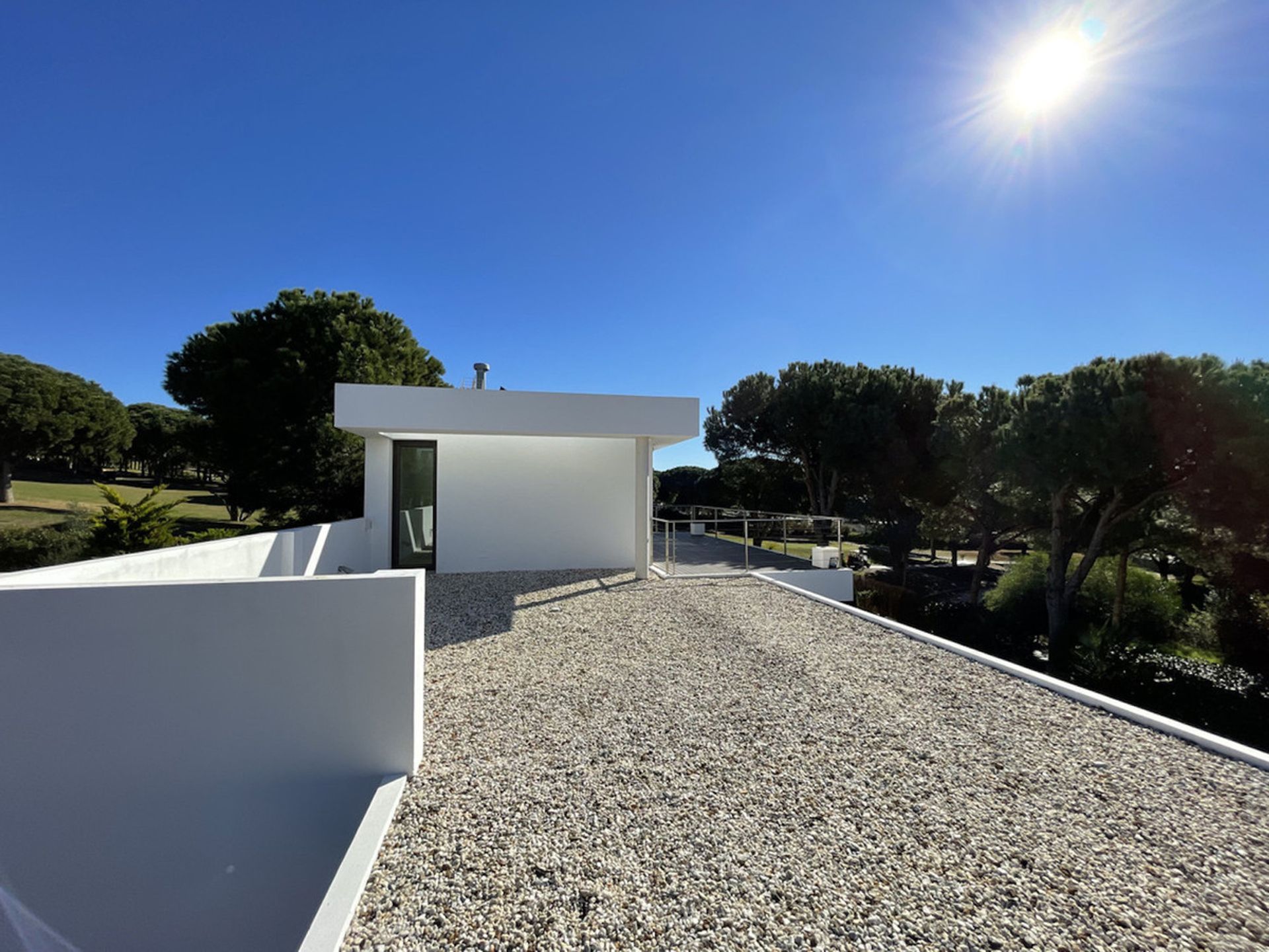 rumah dalam Marbella, Andalucía 10736602