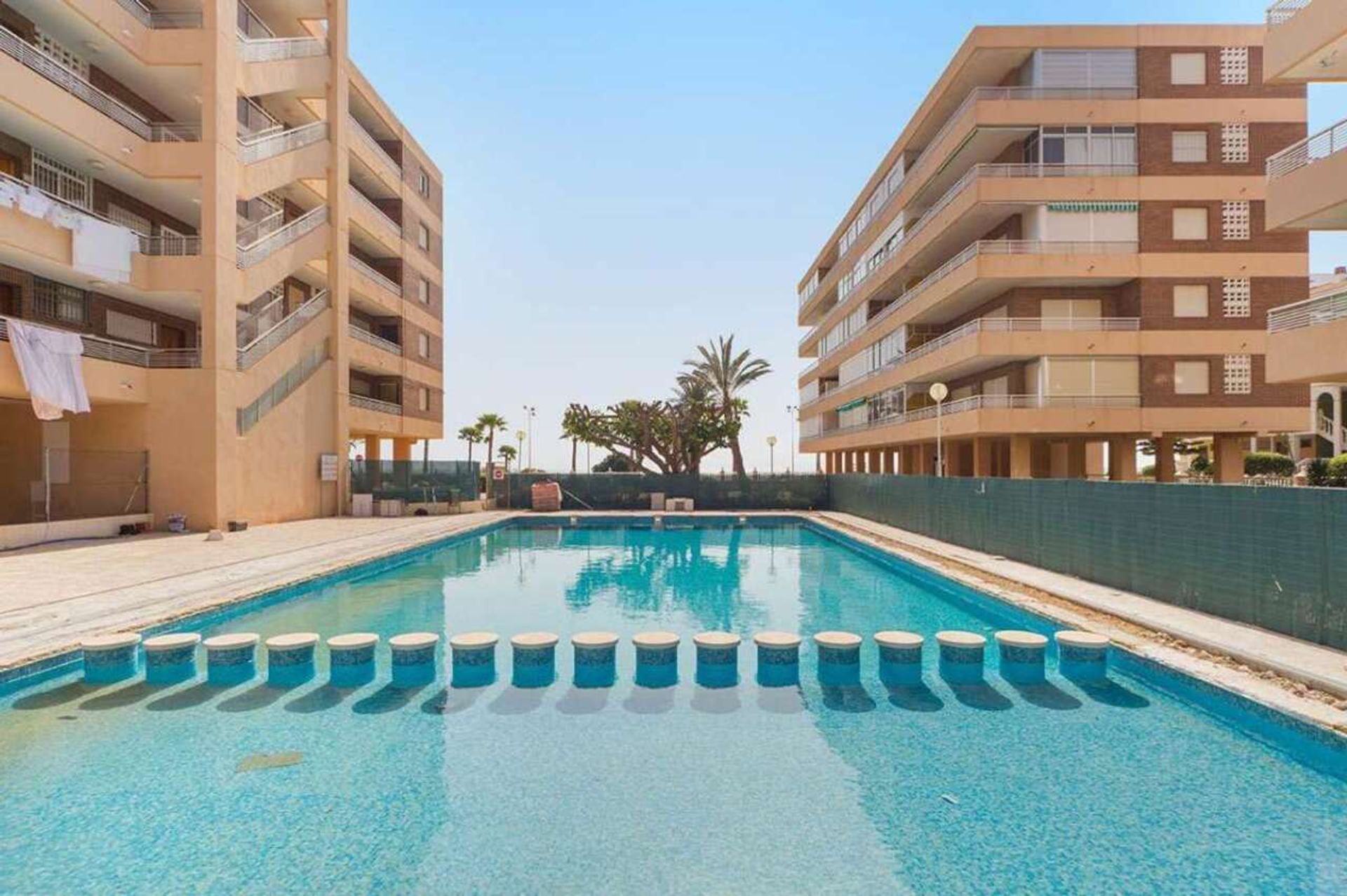 Condominio nel Il Tocino, Valenza 10736952