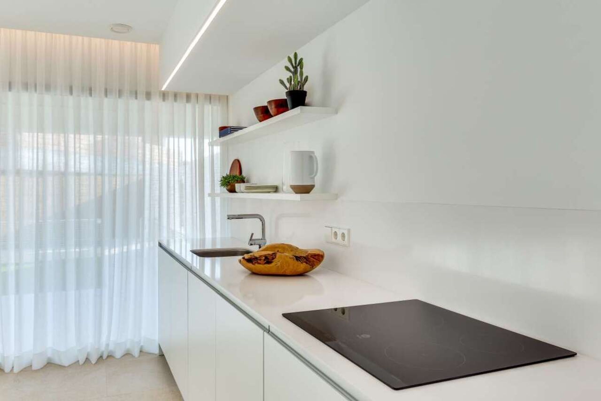 عمارات في Torremendo, Comunidad Valenciana 10736964