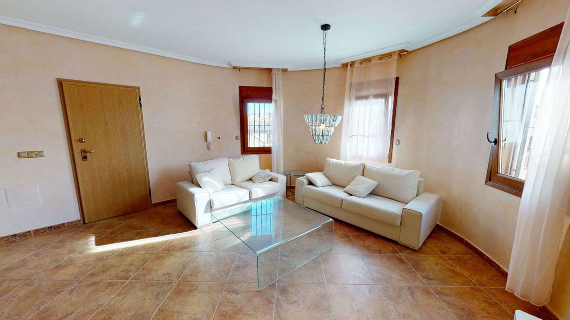 casa en El Tocino, Valencia 10736975