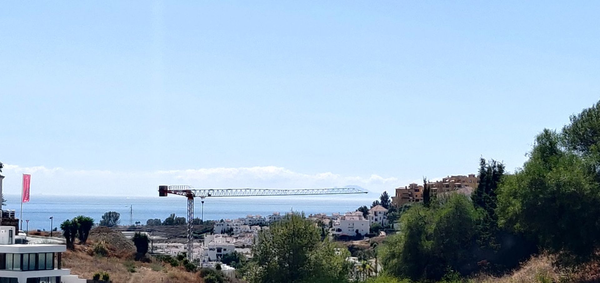 Συγκυριαρχία σε Μπεναχάβις, Ανδαλουσία 10737060