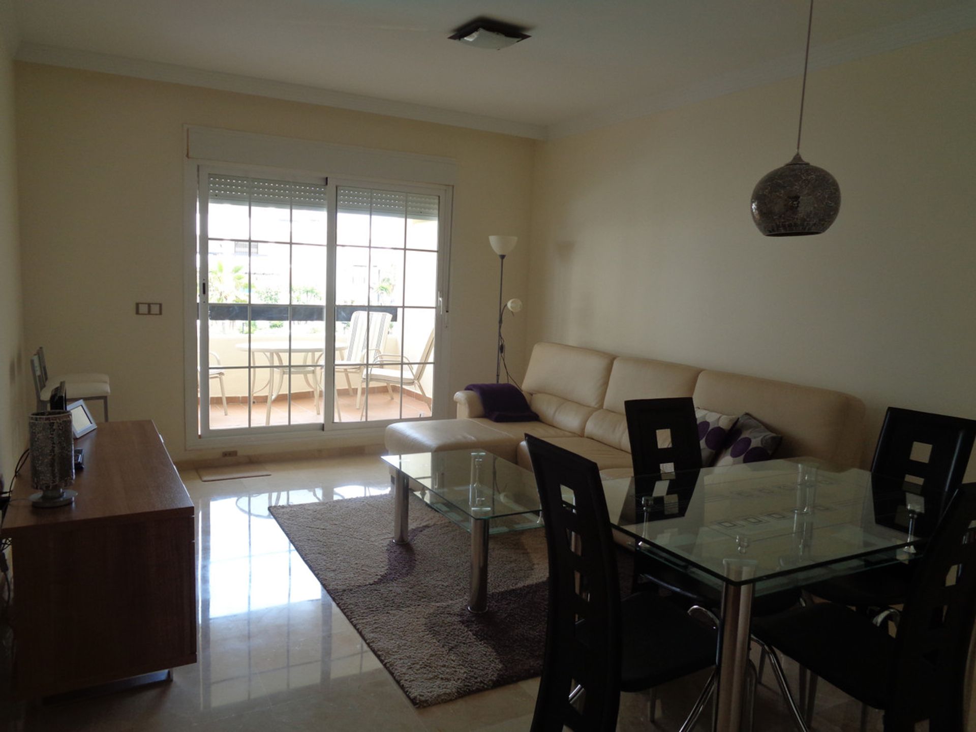 Condominio nel La Duquesa, Andalucía 10737066