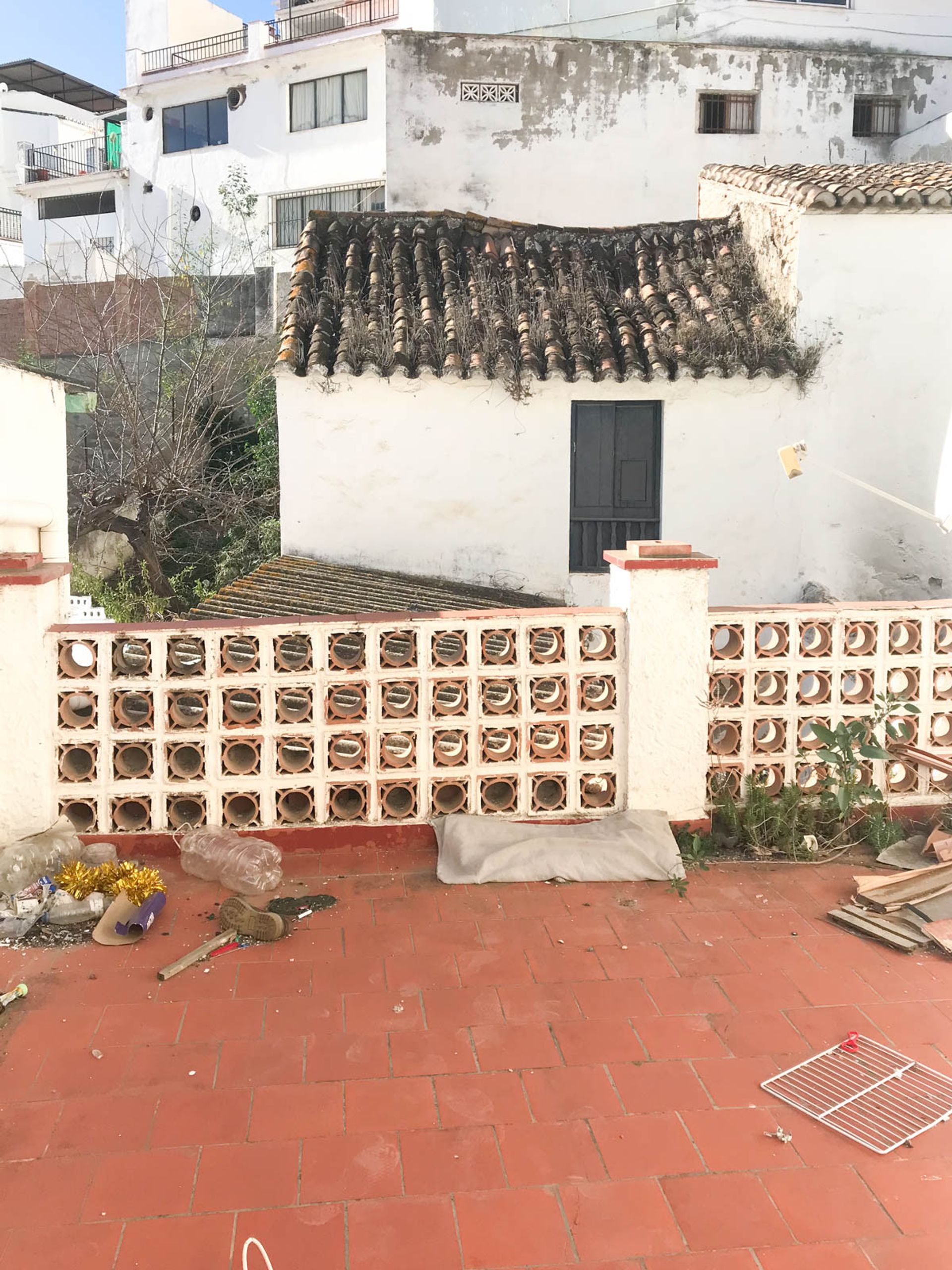 casa en Álora, Andalucía 10737099