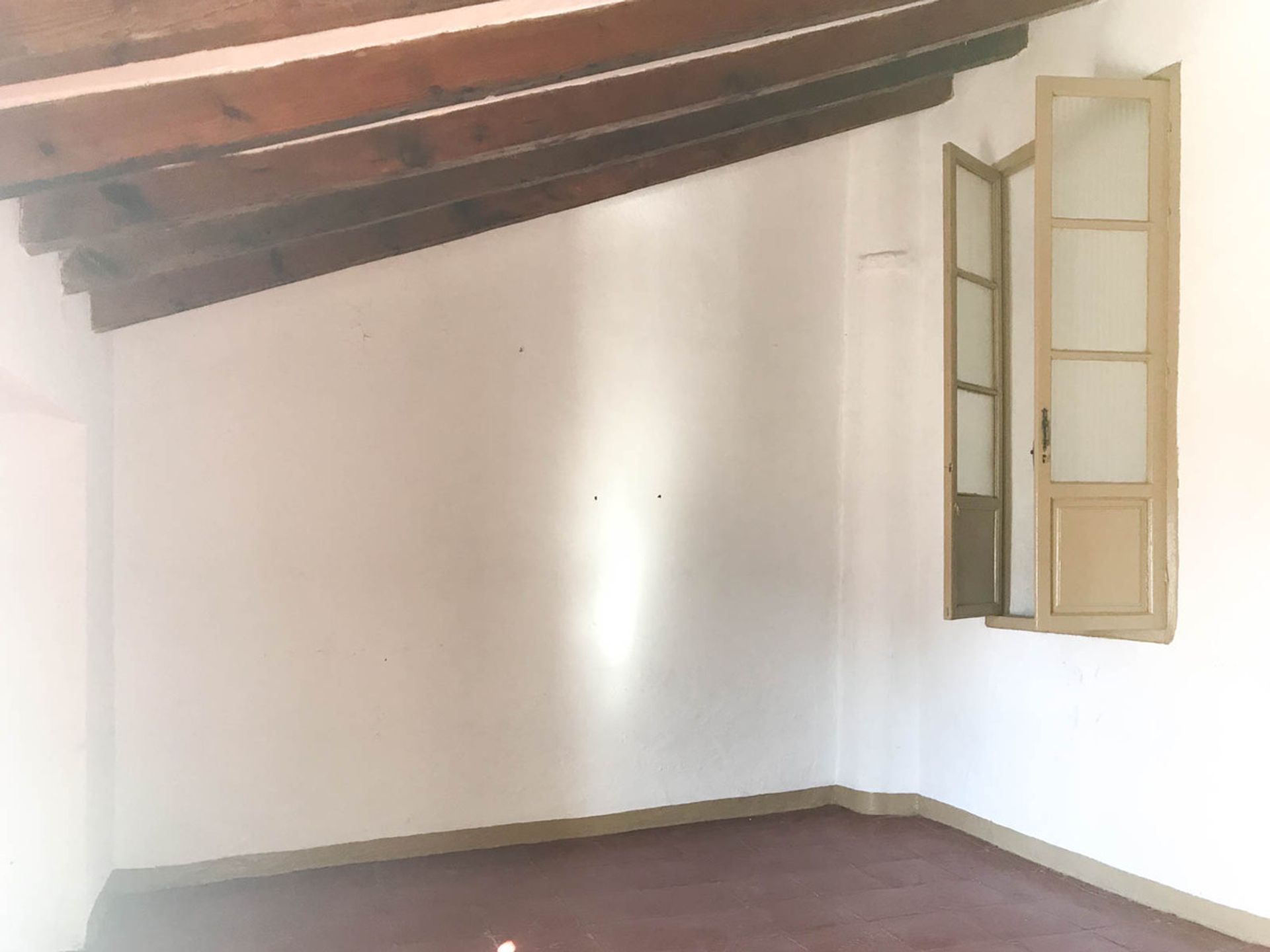 casa en Álora, Andalucía 10737099