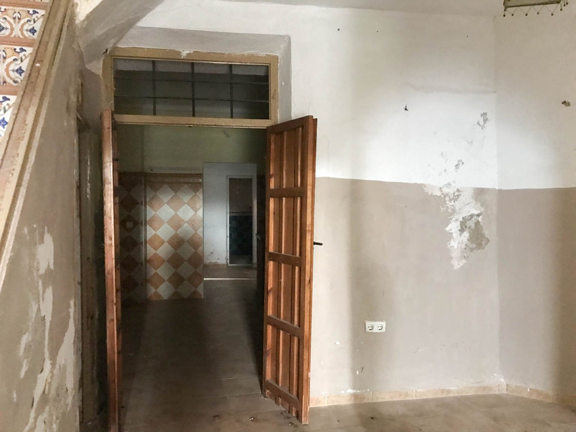 casa en Carratraca, Andalucía 10737099