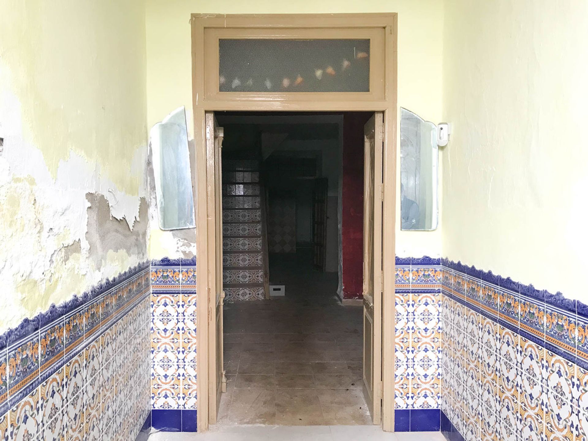 casa en Carratraca, Andalucía 10737099