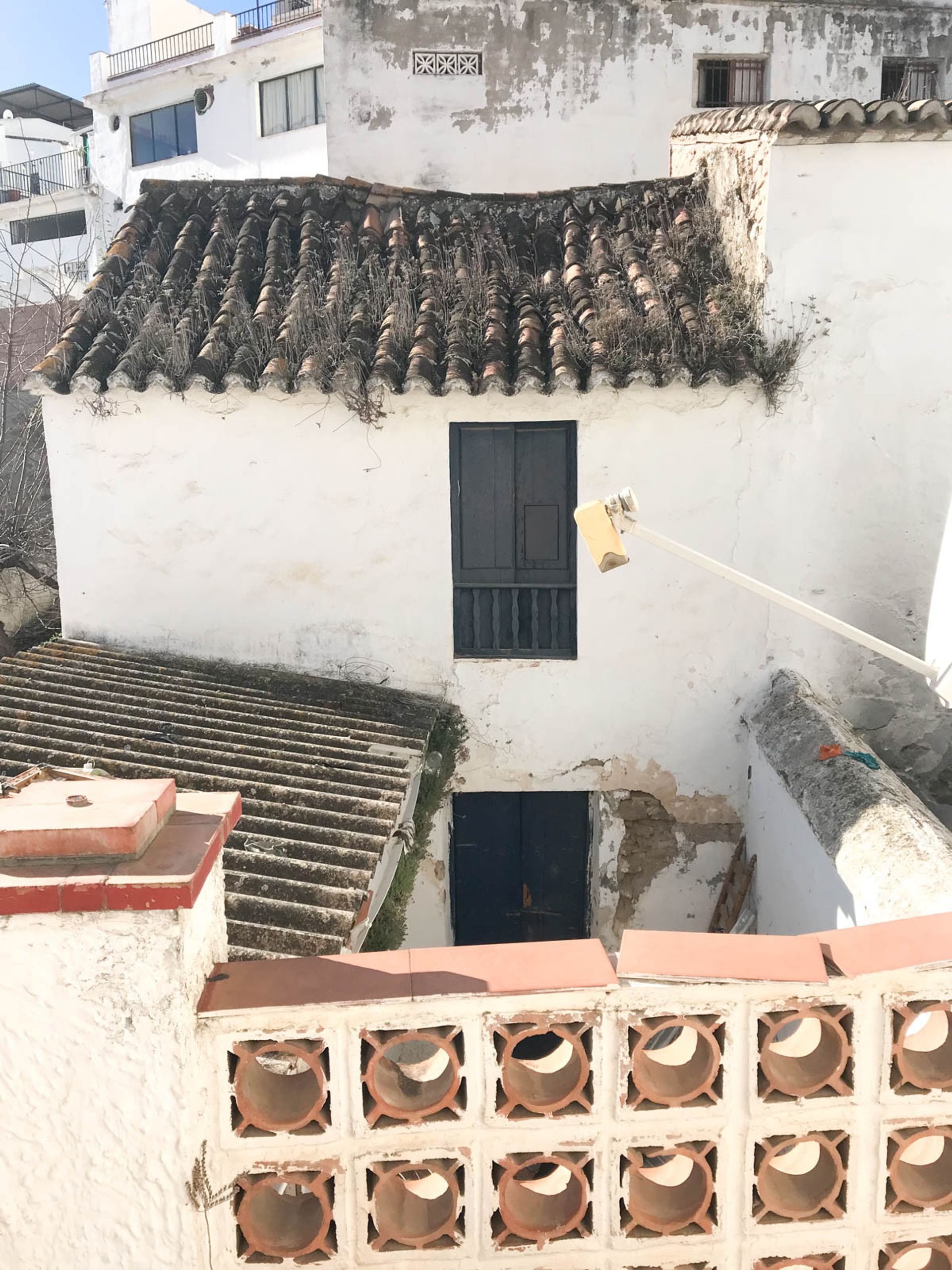 casa en Álora, Andalucía 10737099