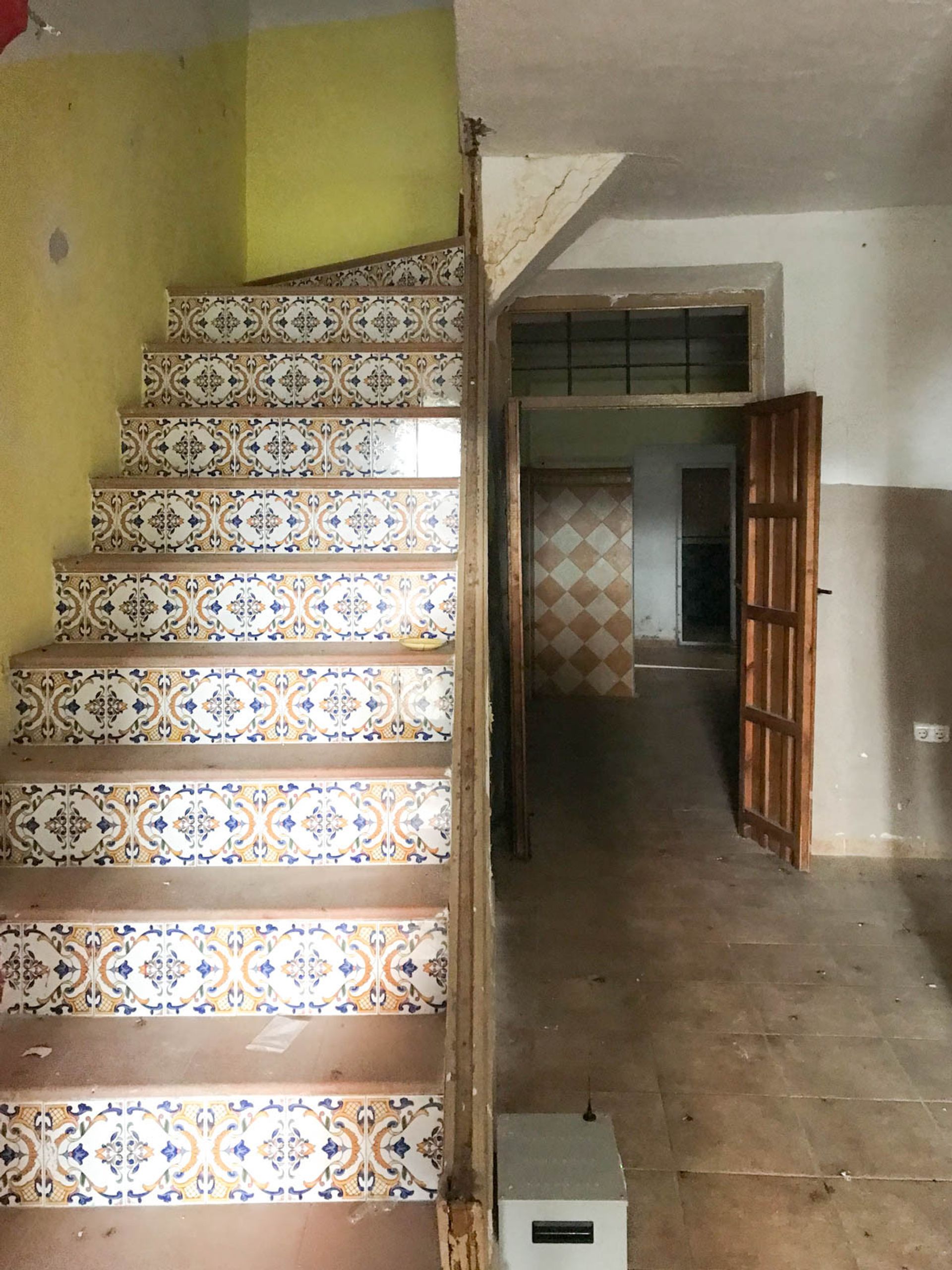 casa en Carratraca, Andalucía 10737099