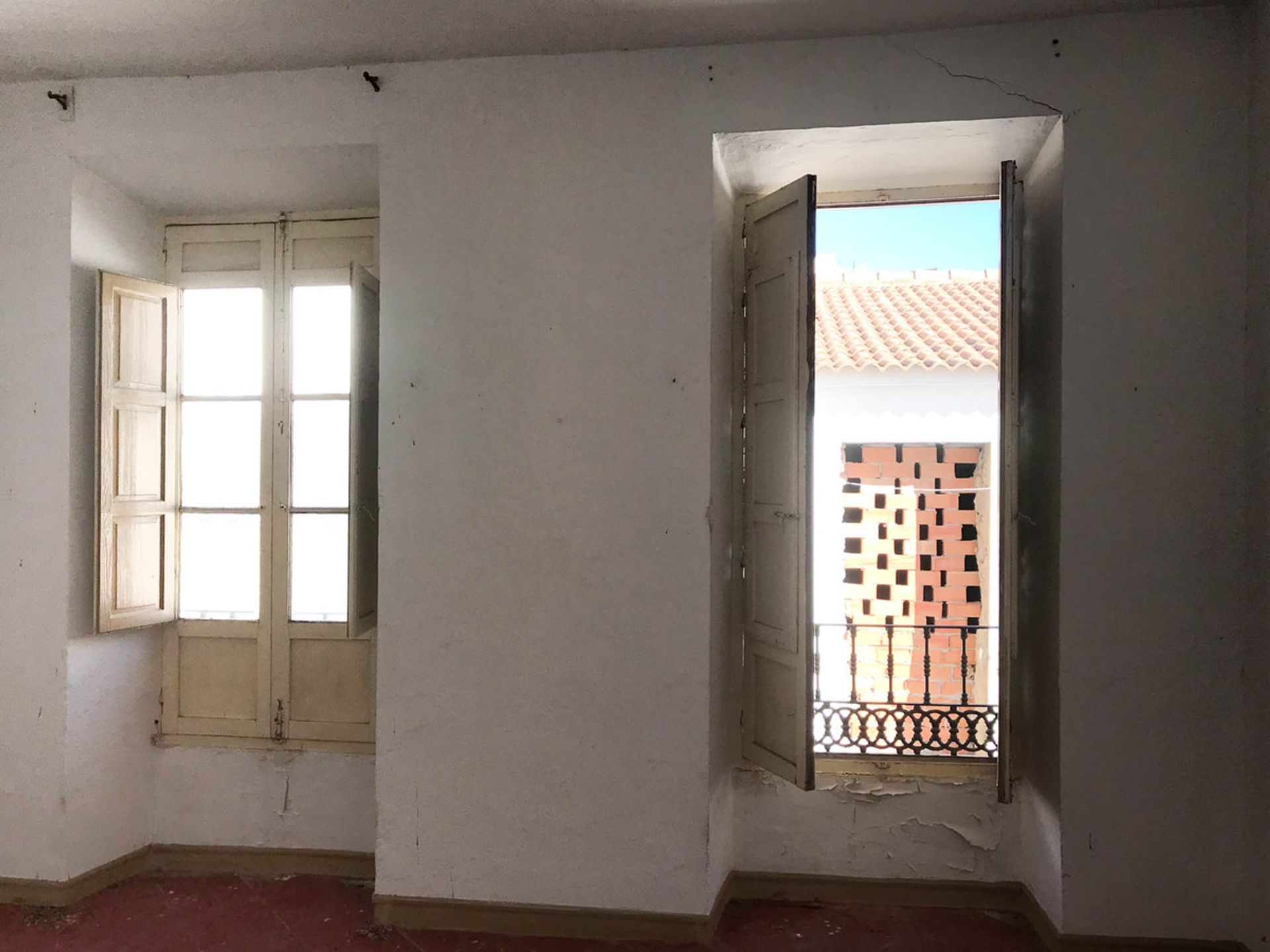 casa en Álora, Andalucía 10737099