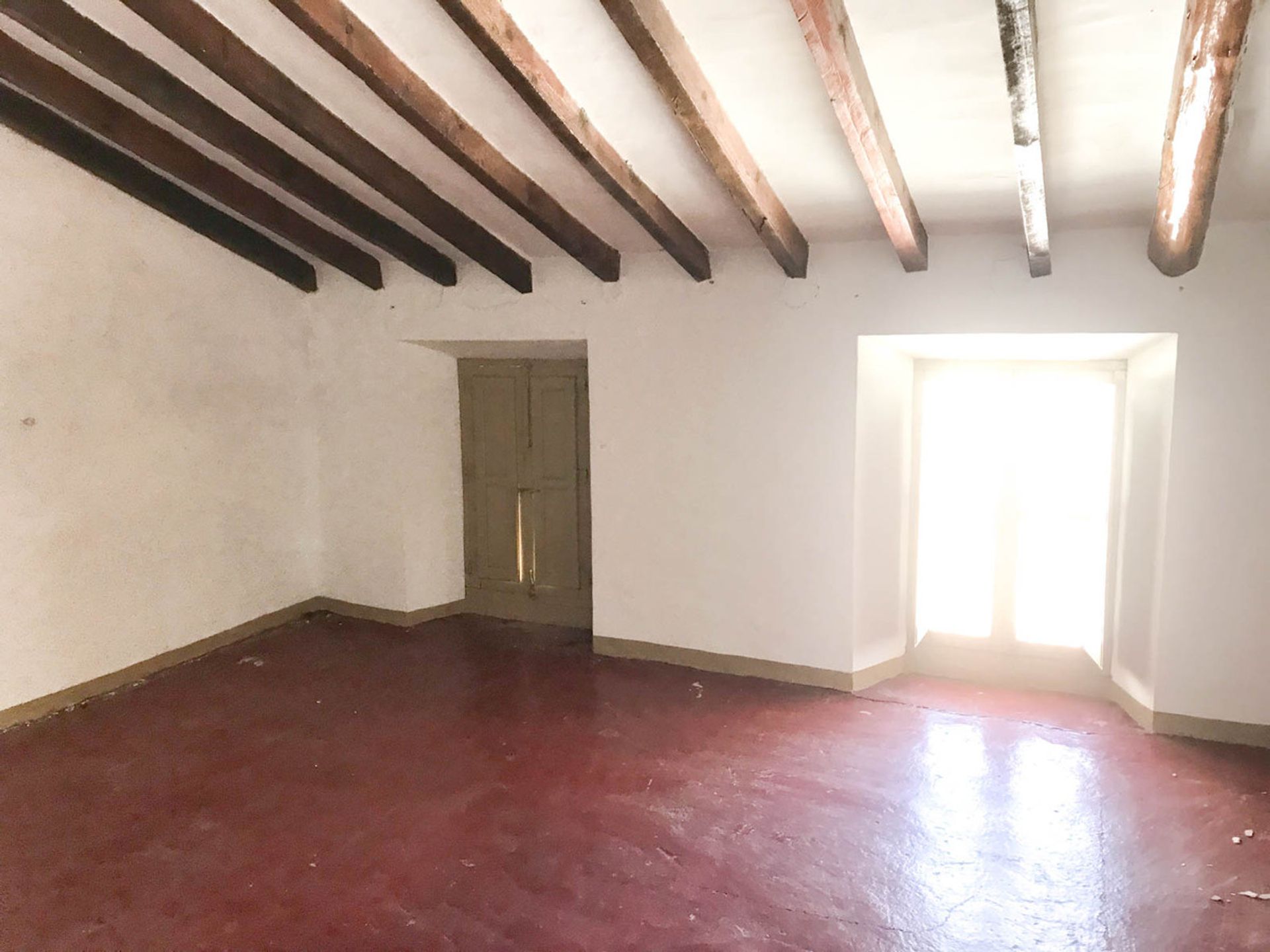 casa en Álora, Andalucía 10737099