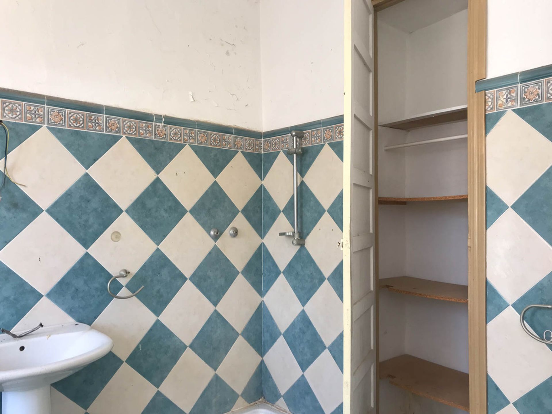 casa en Álora, Andalucía 10737099