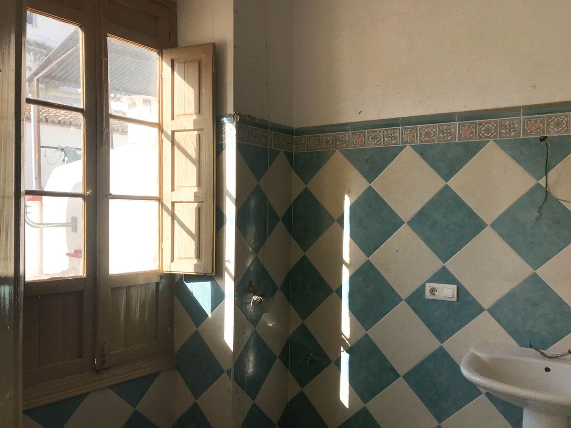 casa en Álora, Andalucía 10737099