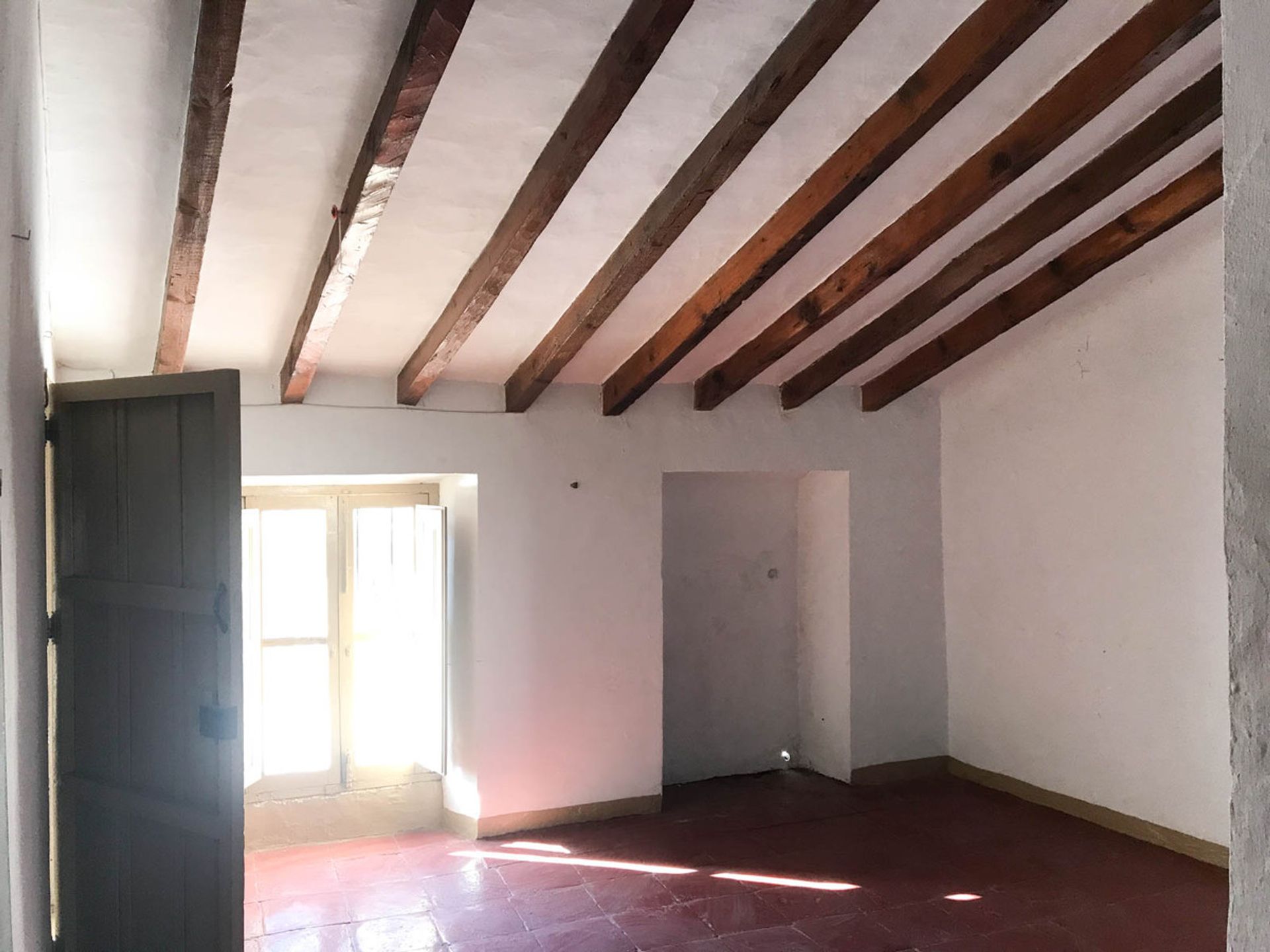 casa en Álora, Andalucía 10737099