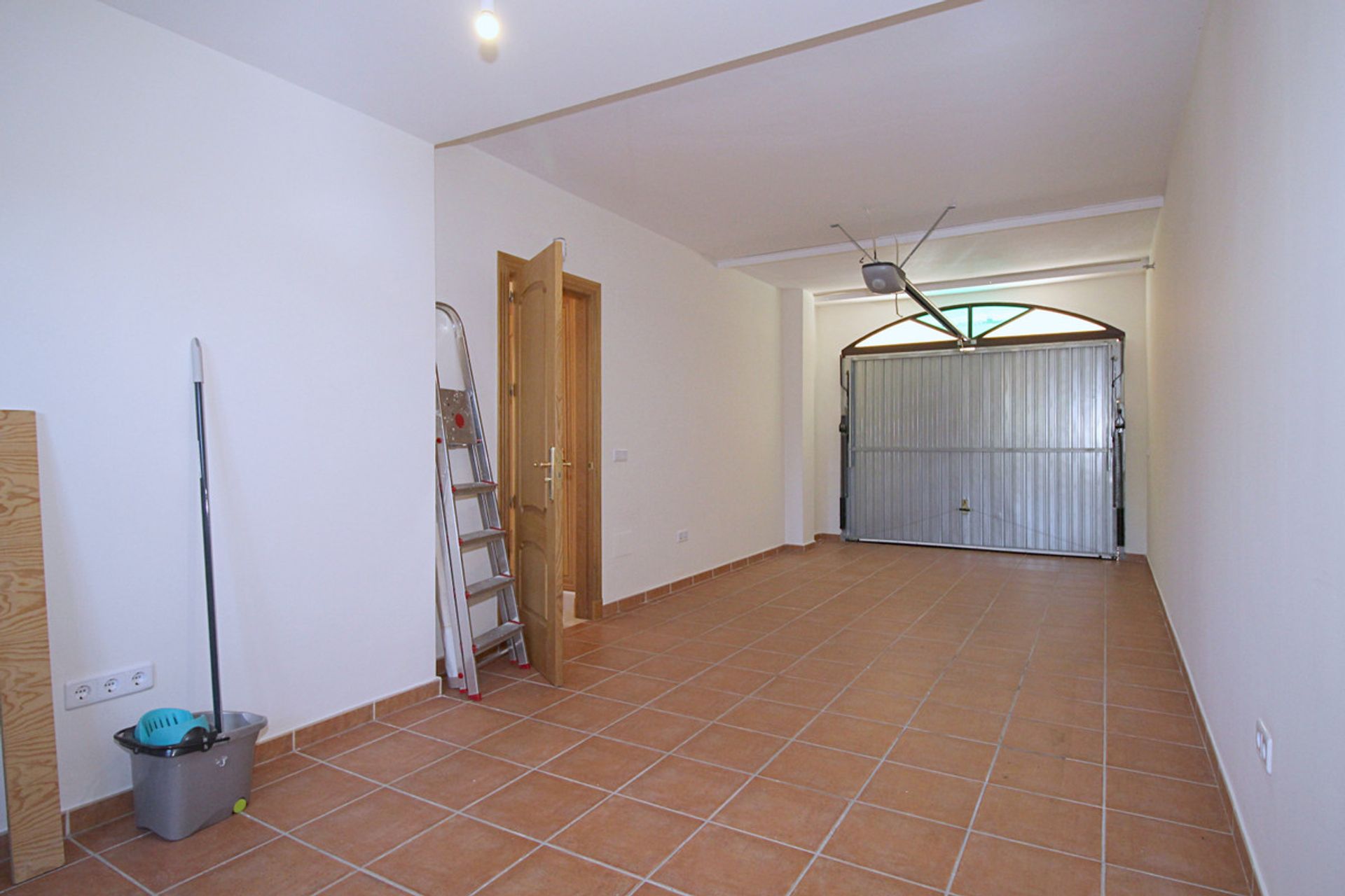 House in Coín, Andalucía 10737101