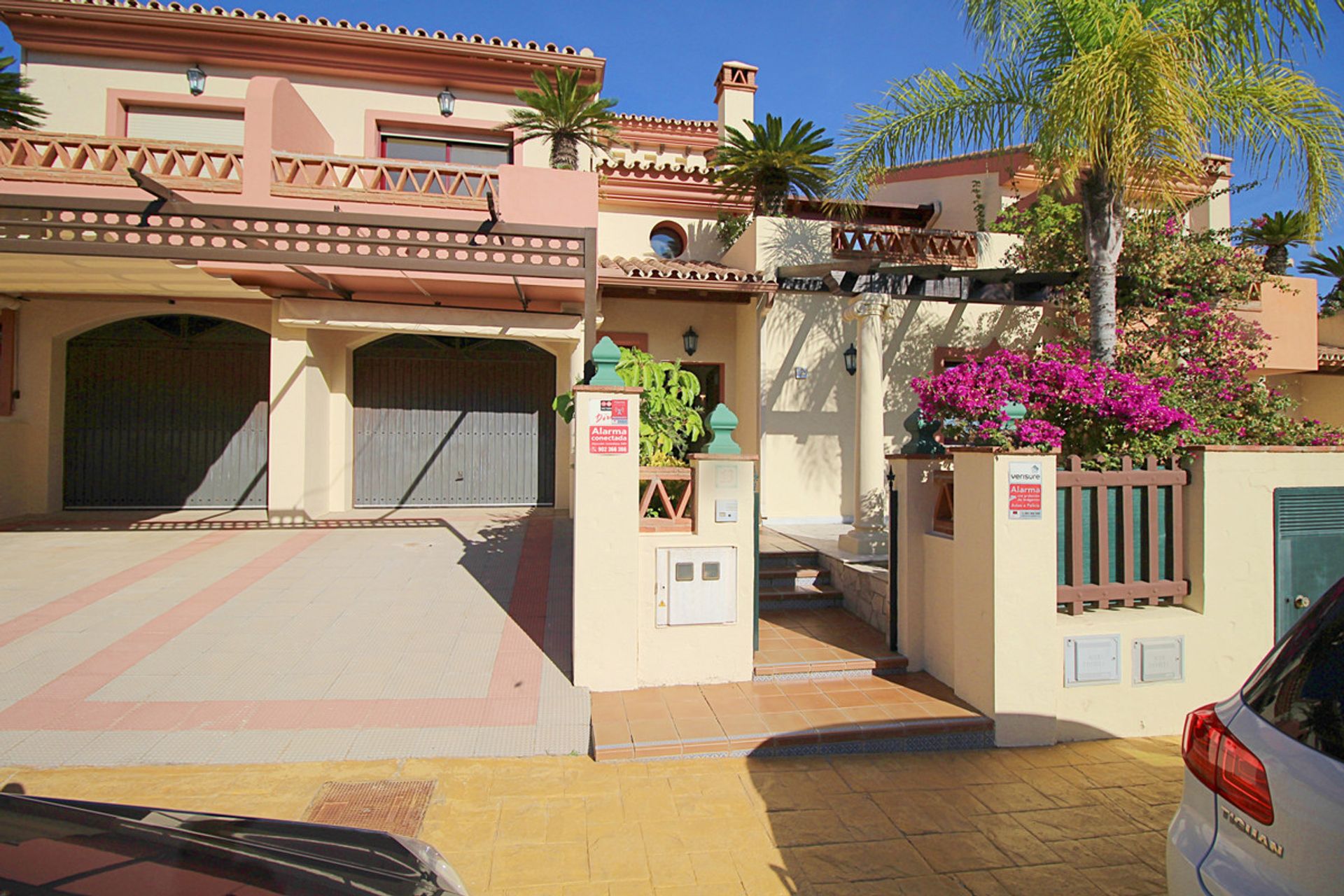 House in Coín, Andalucía 10737101