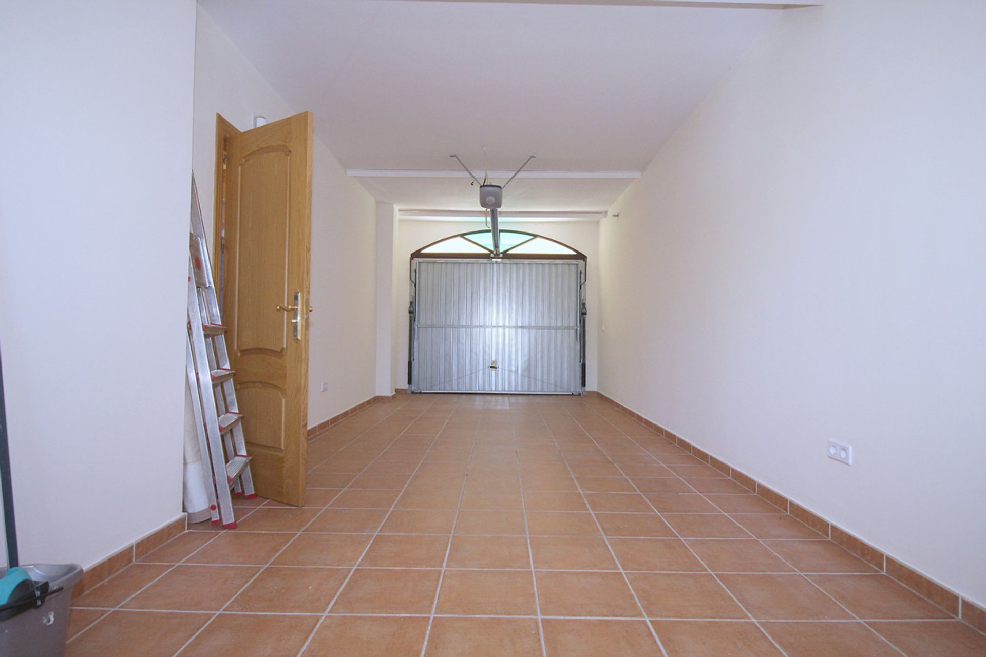 House in Coin, Andalusia 10737101