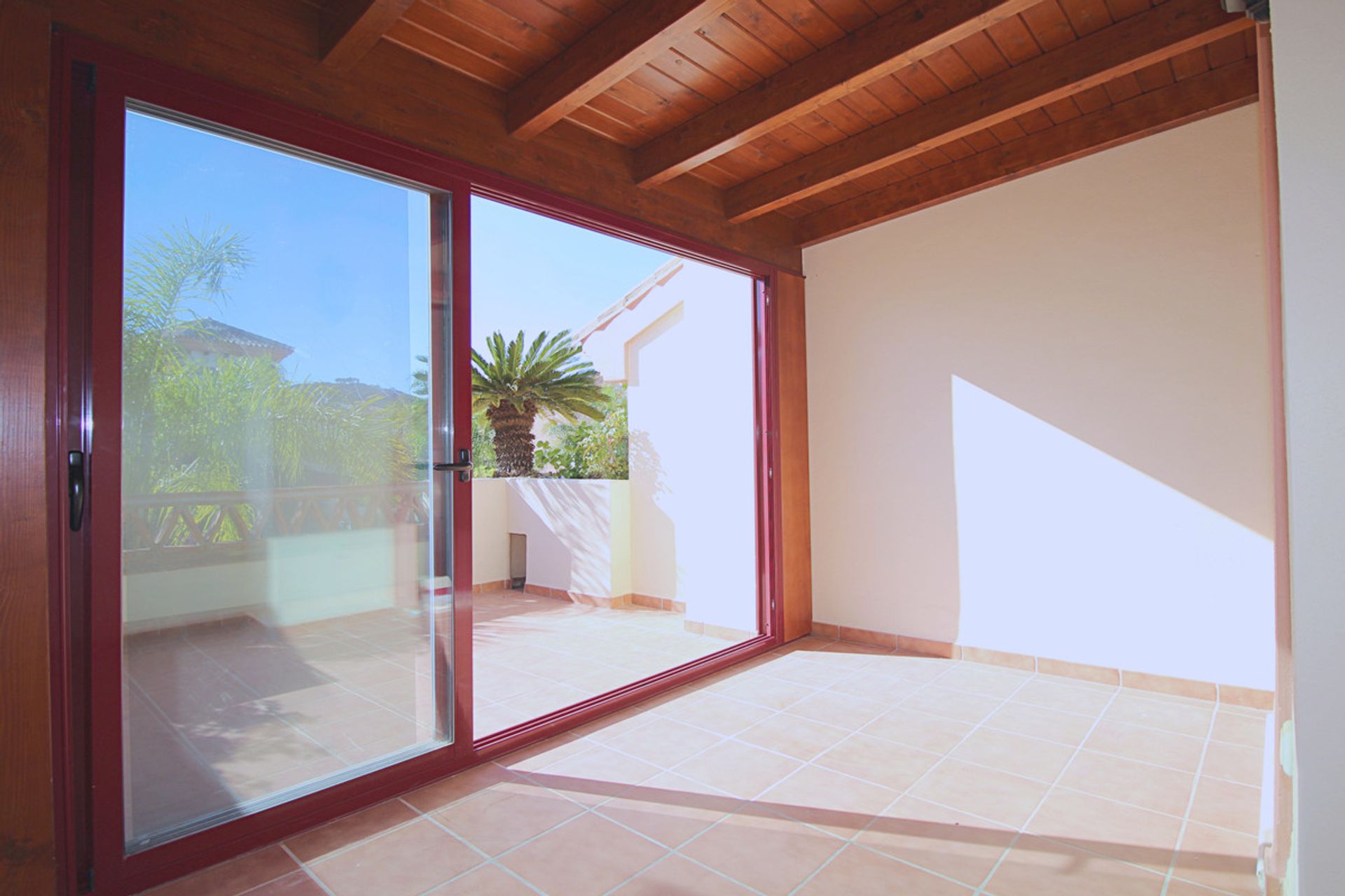 House in Coín, Andalucía 10737101