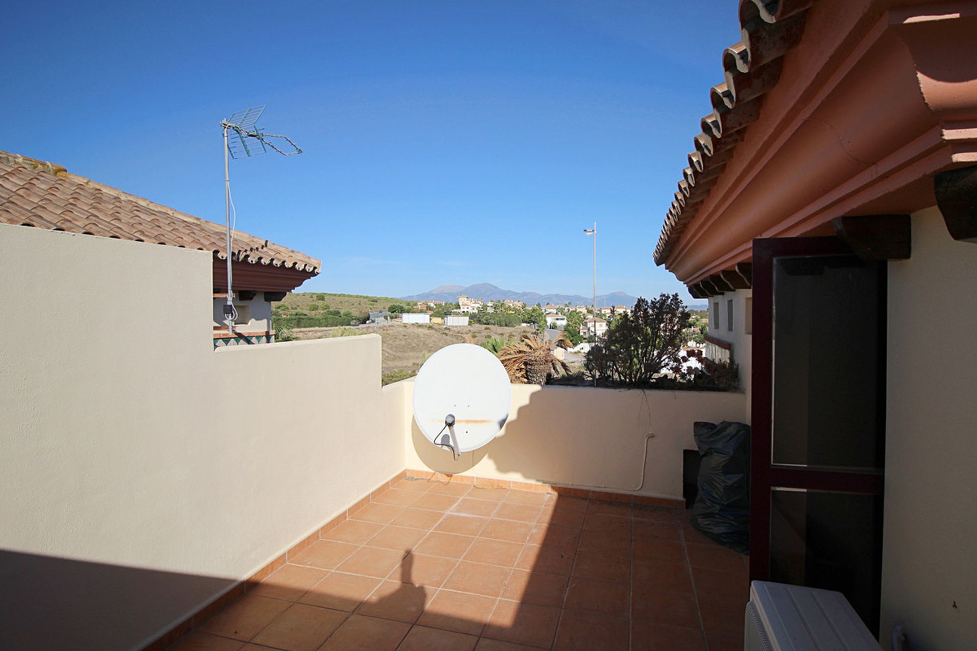 House in Coín, Andalucía 10737101