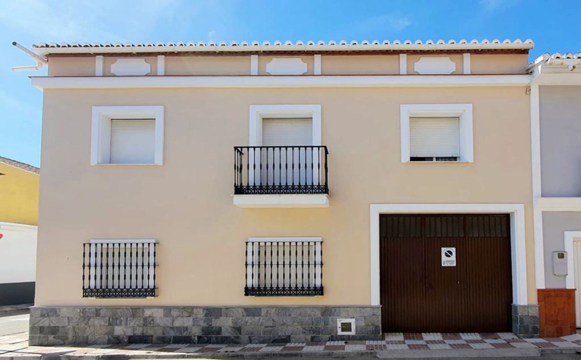 Industrial in Pizarra, Andalucía 10737133